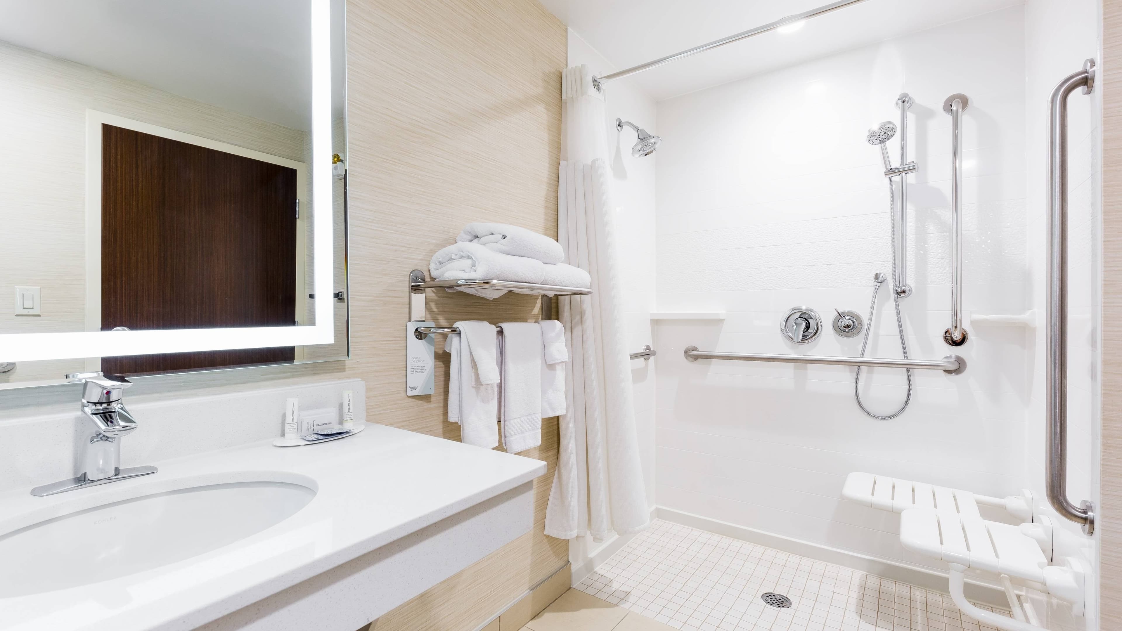 Guest room - Image 11