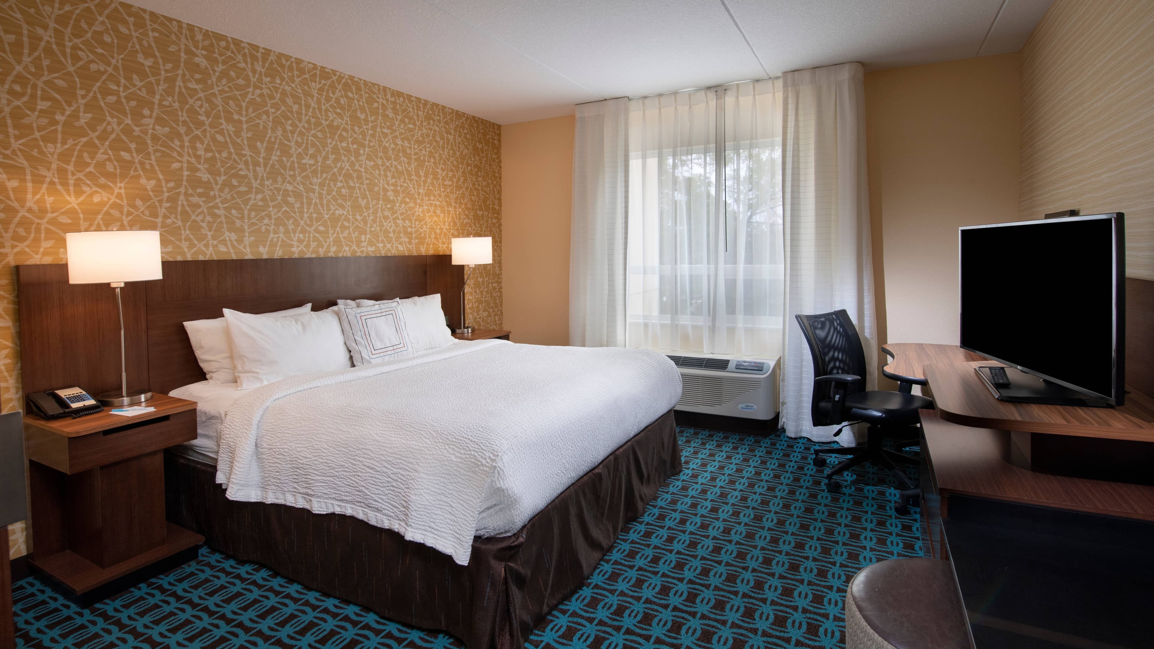 Guest room - Image 6