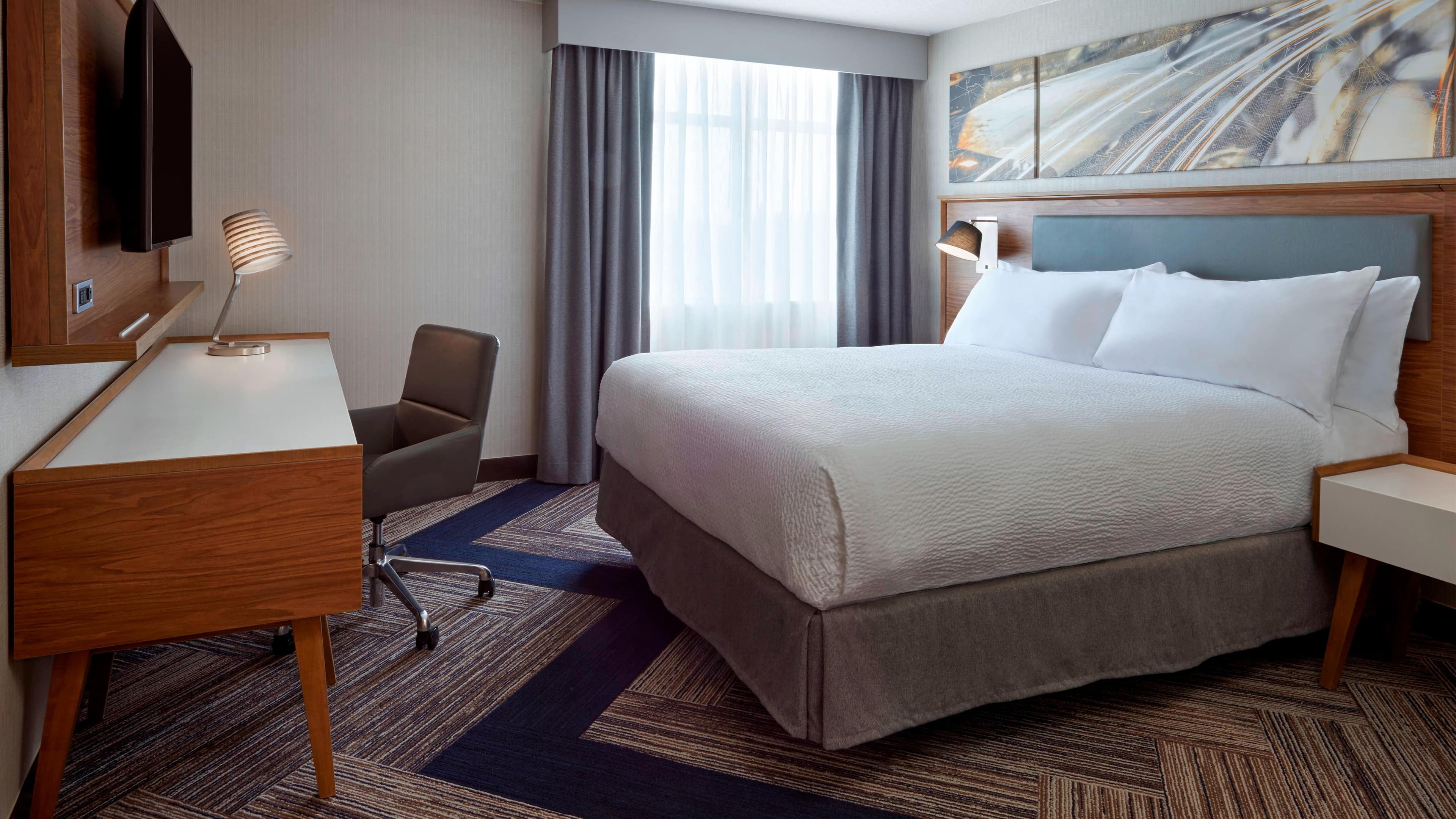 Guest room - Image 2