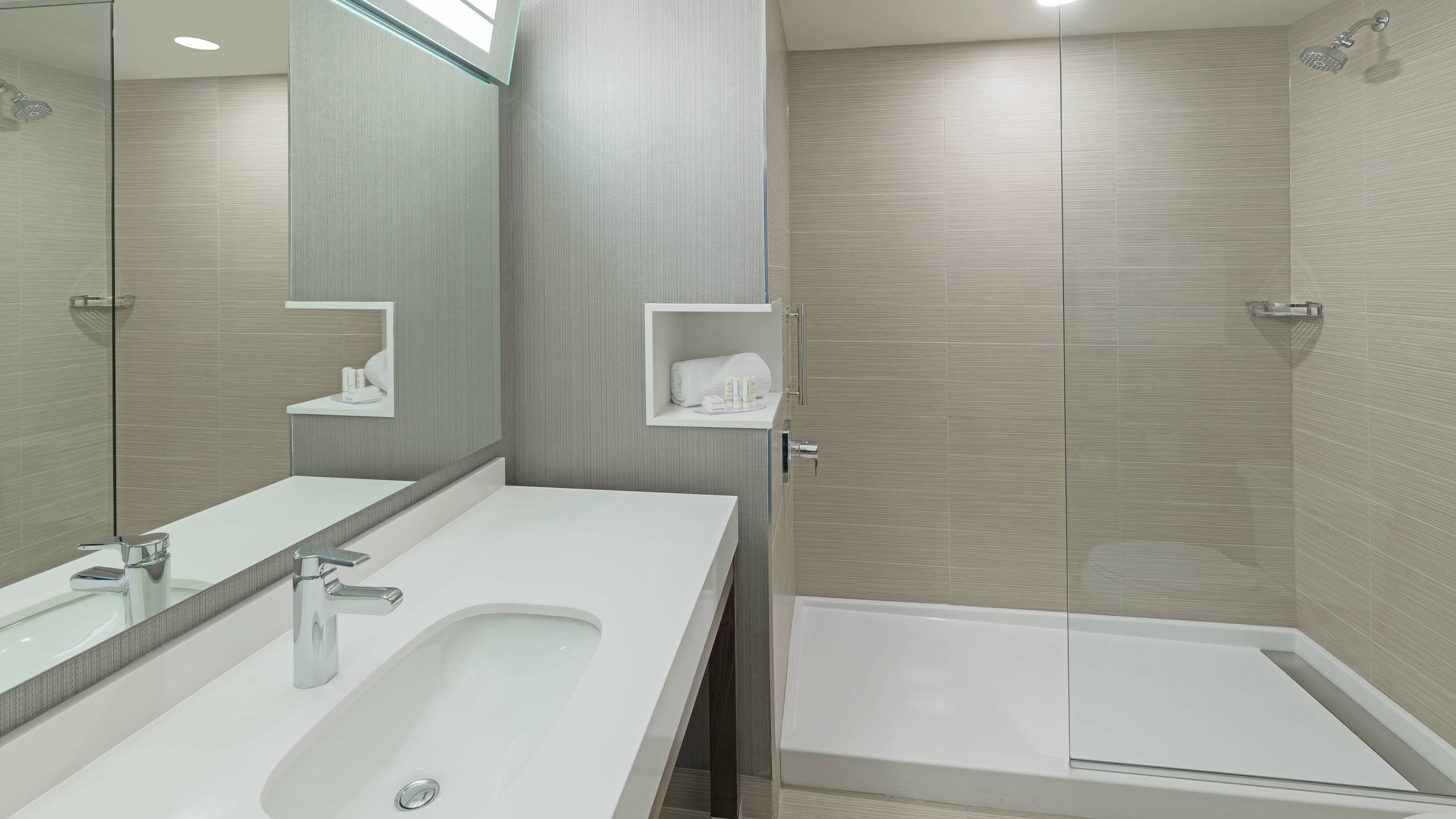 Guest room - Image 2