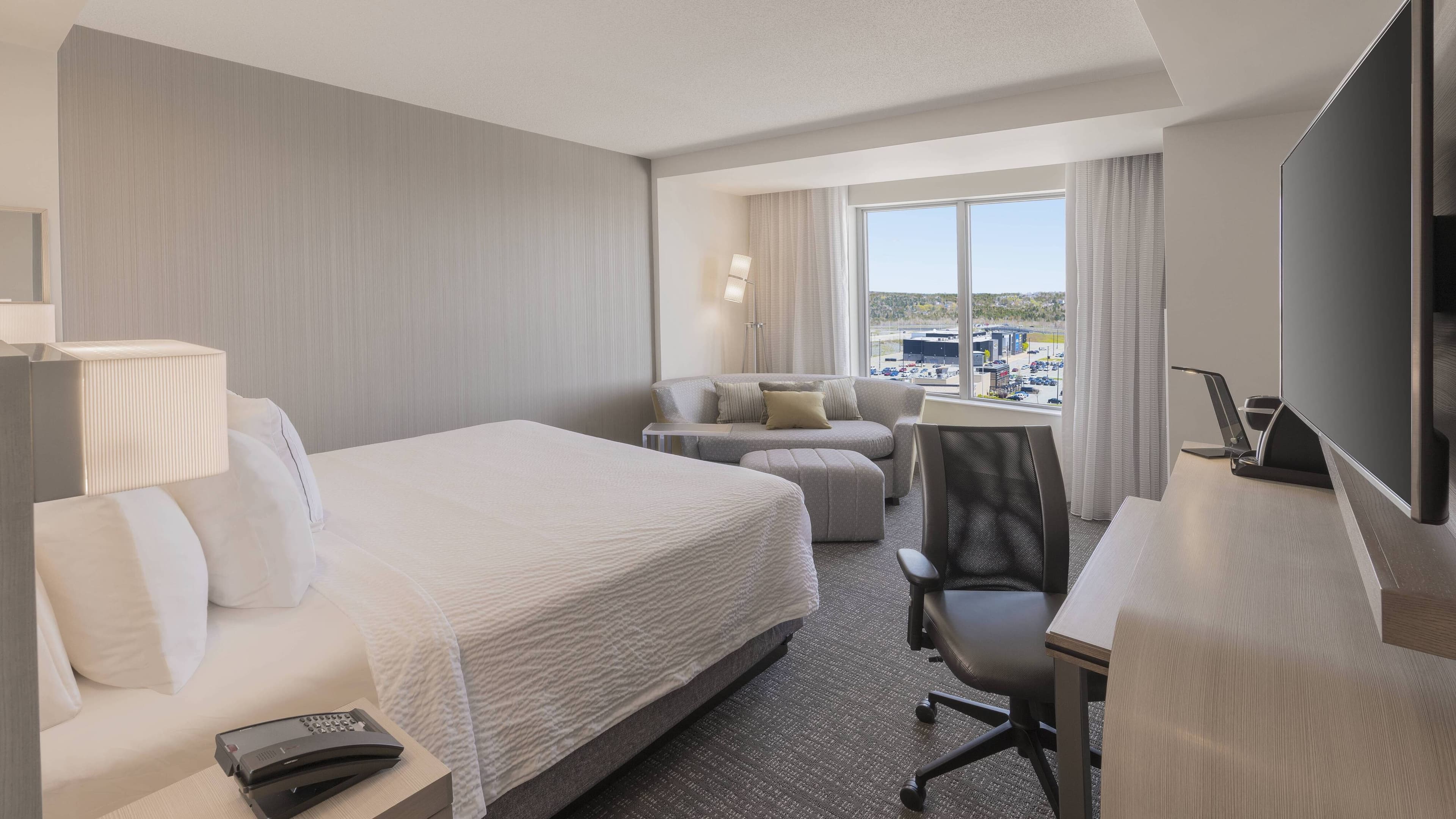 Guest room - Image 1