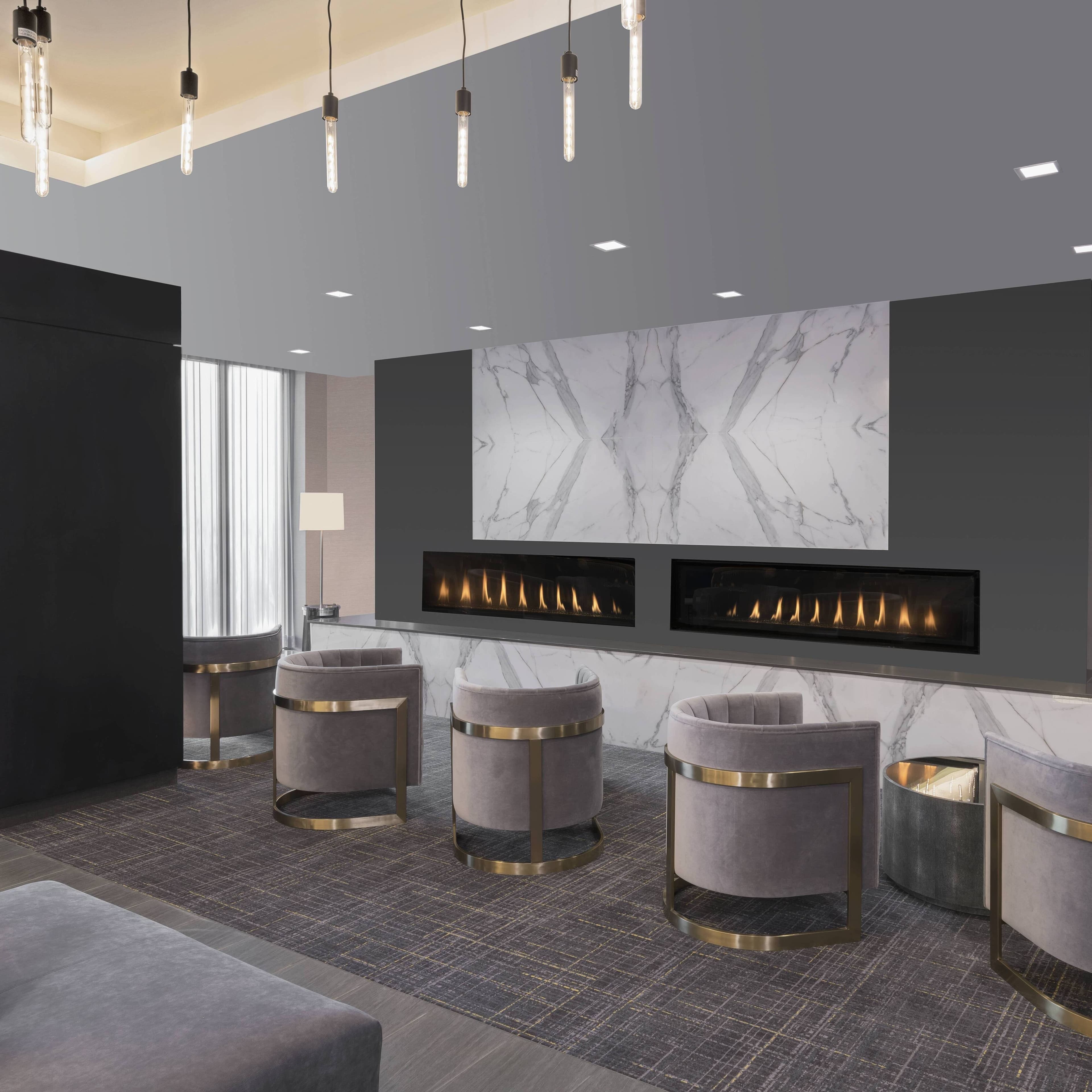 Courtyard Halifax Dartmouth