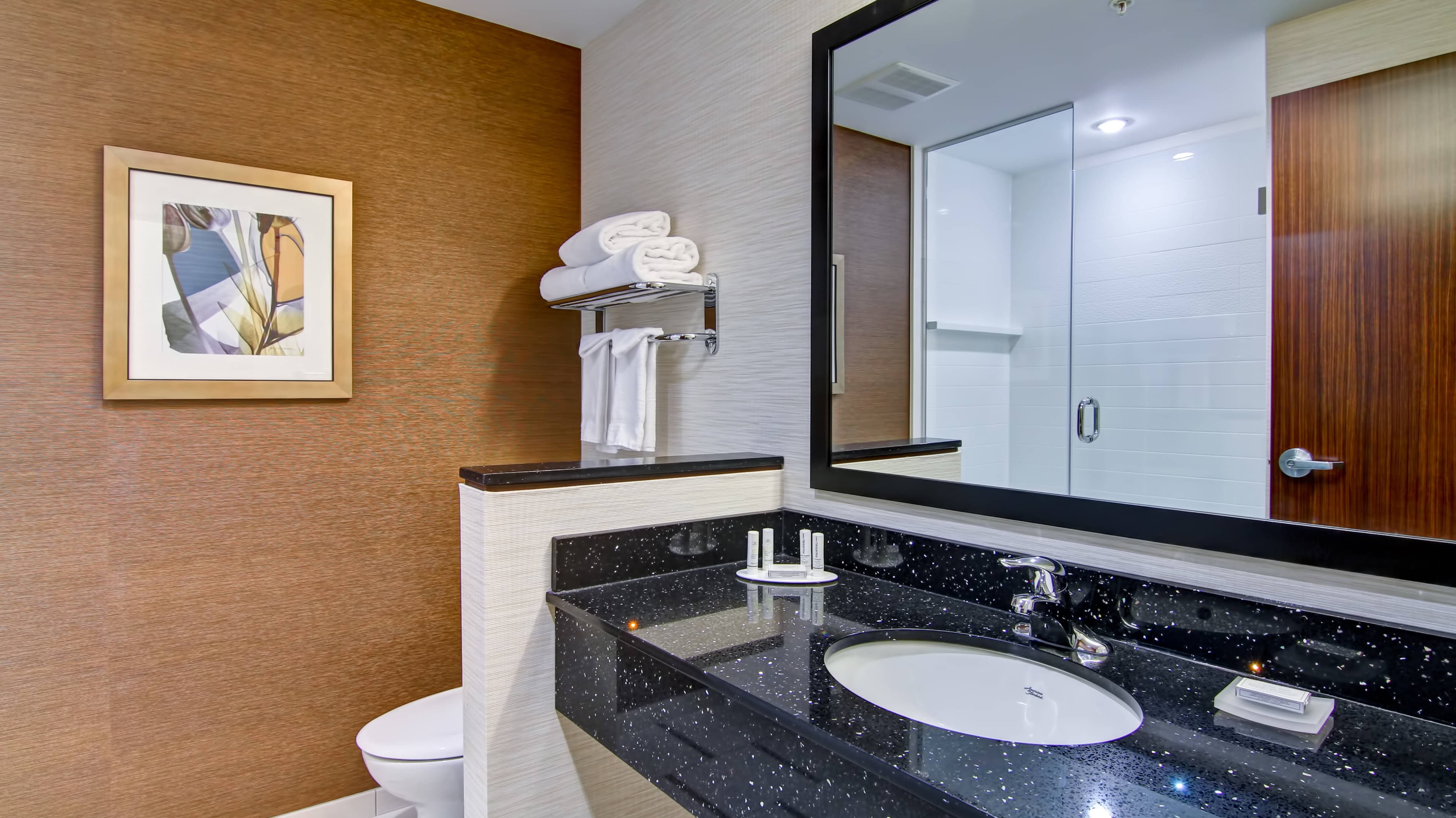 Guest room - Image 4