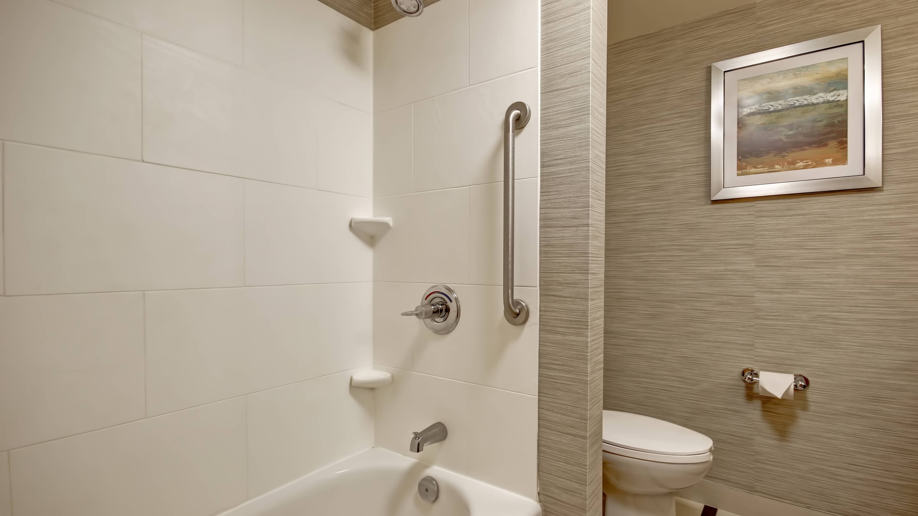 Guest room - Image 3