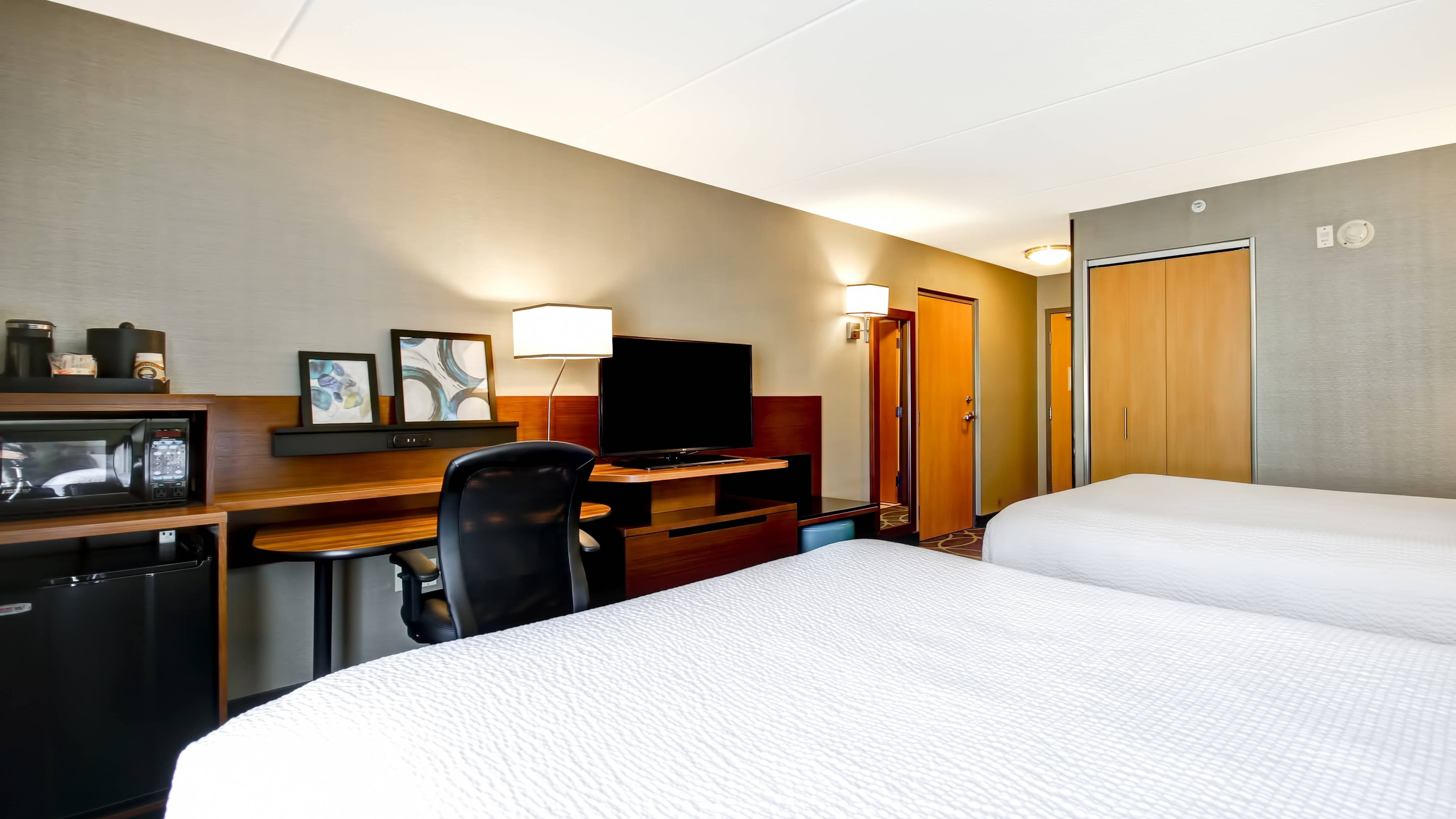 Guest room - Image 2