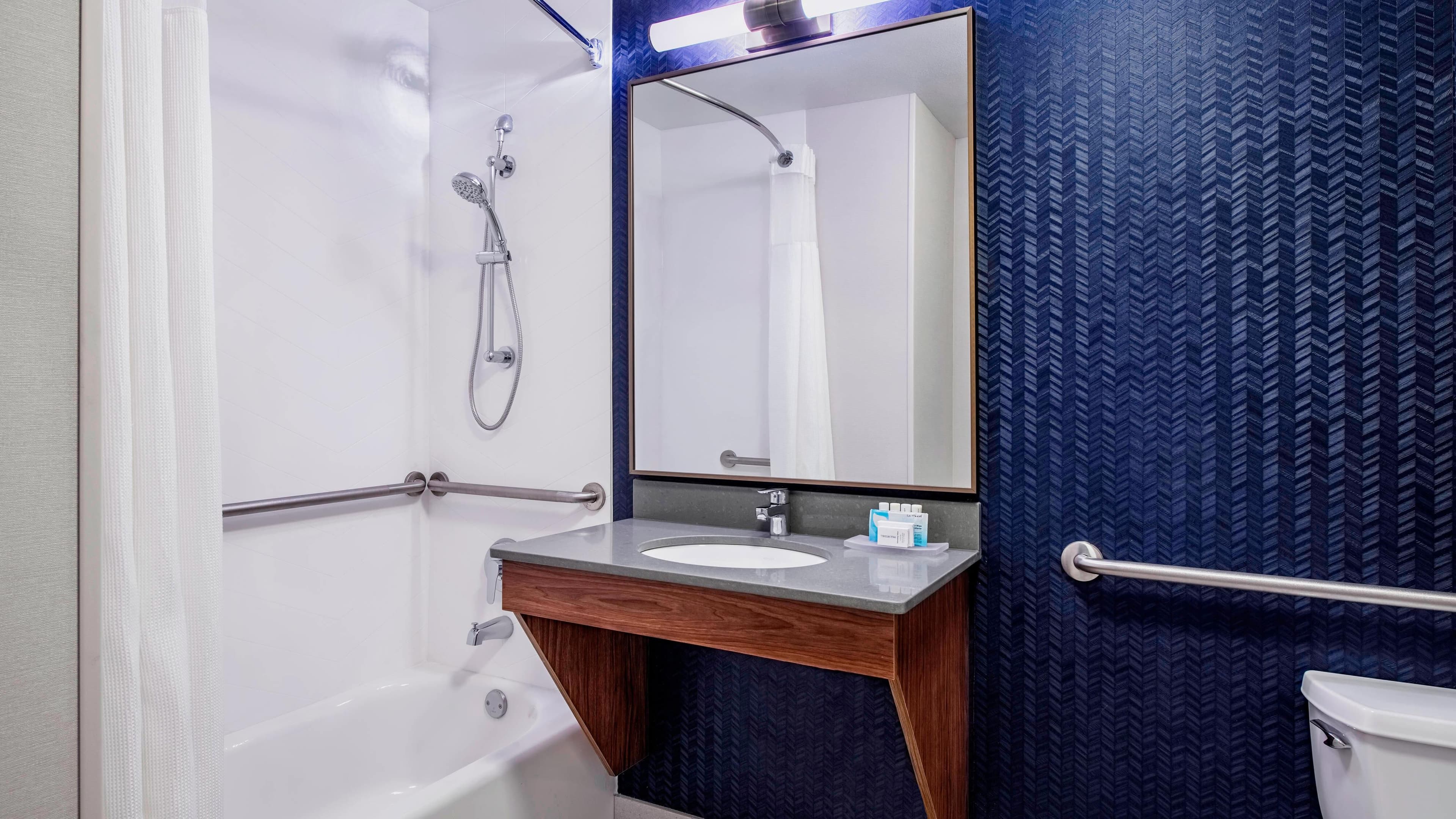 Guest room - Image 4