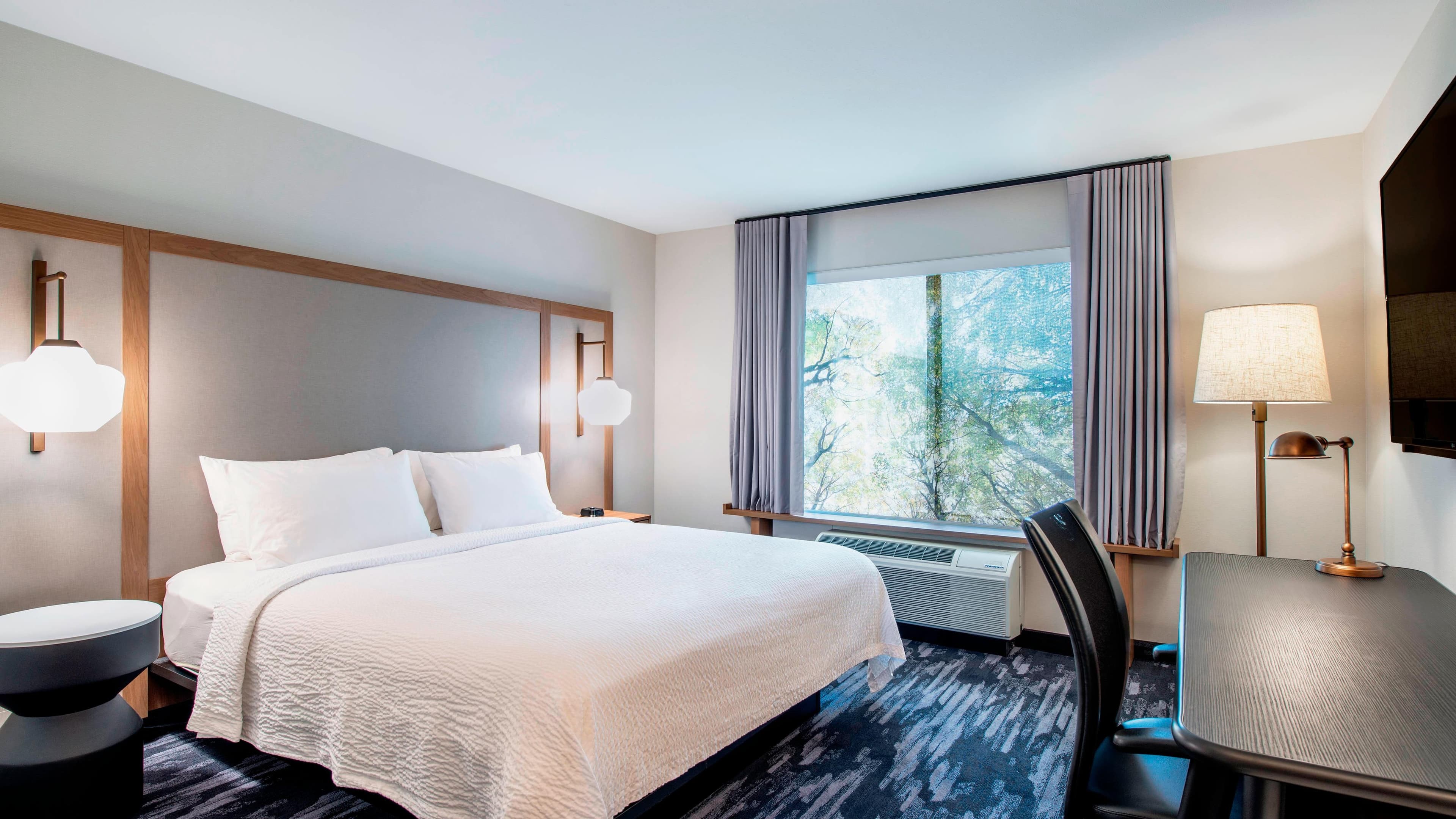 Guest room - Image 1