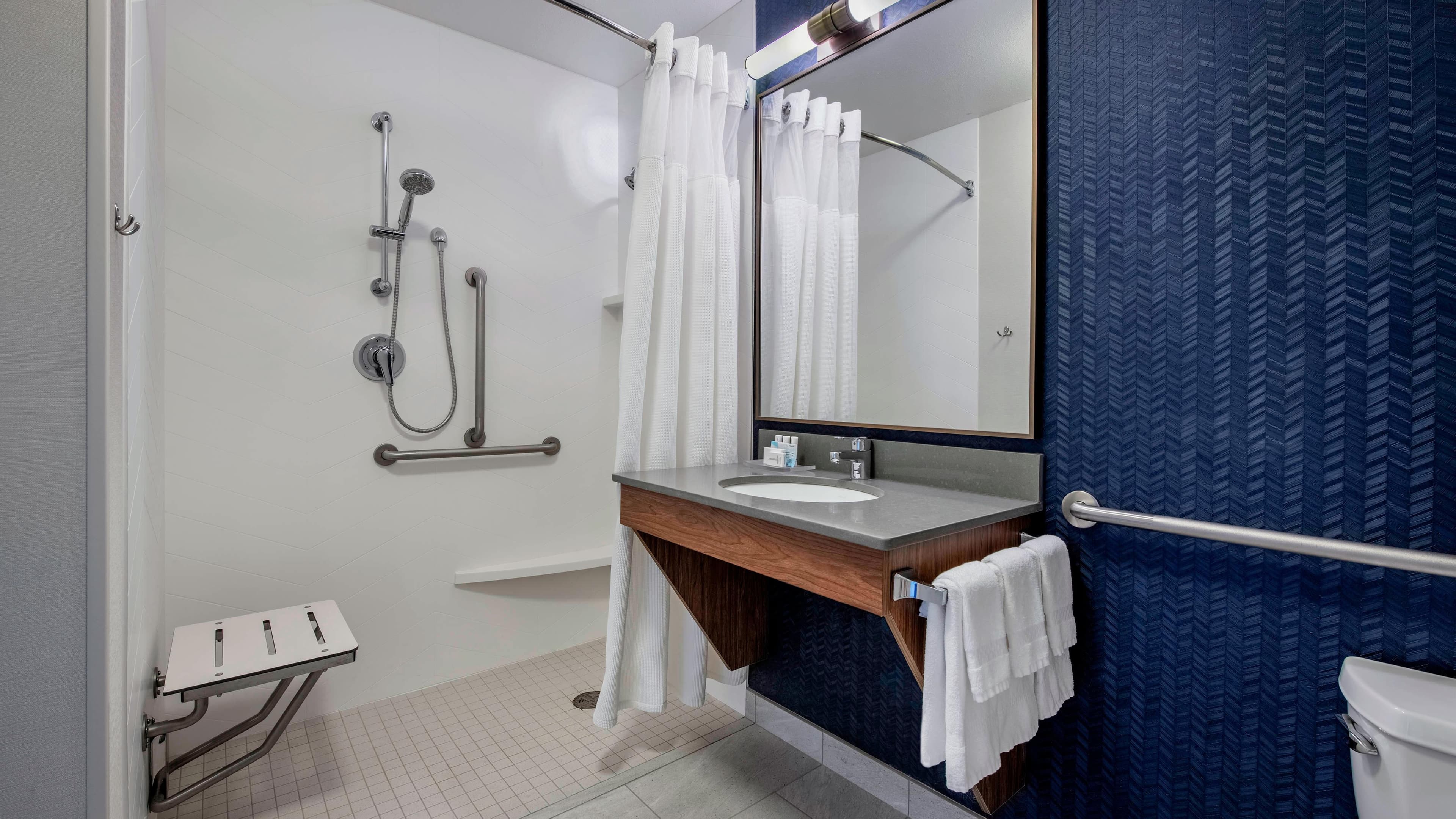 Guest room - Image 3