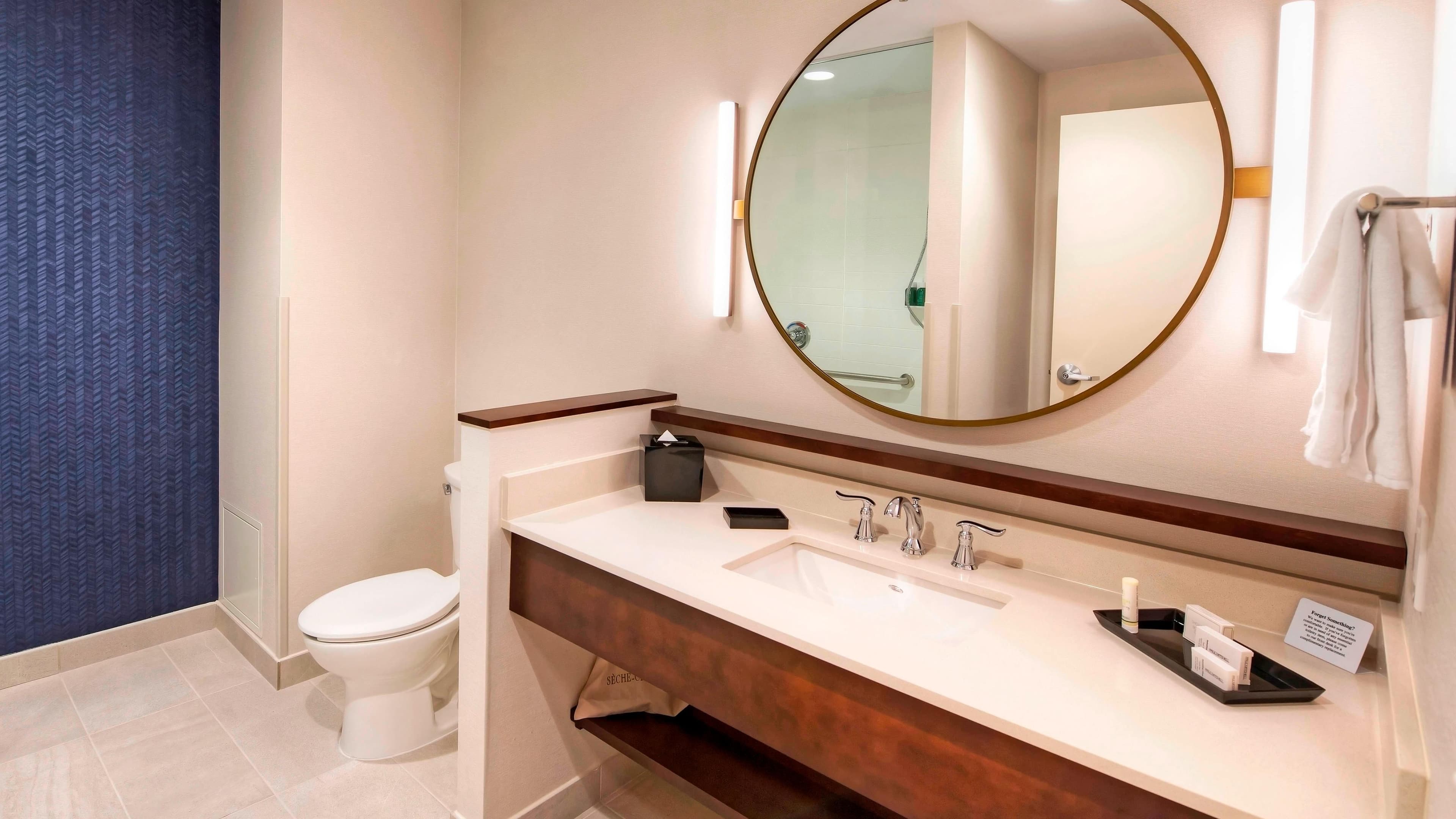 Guest room - Image 3