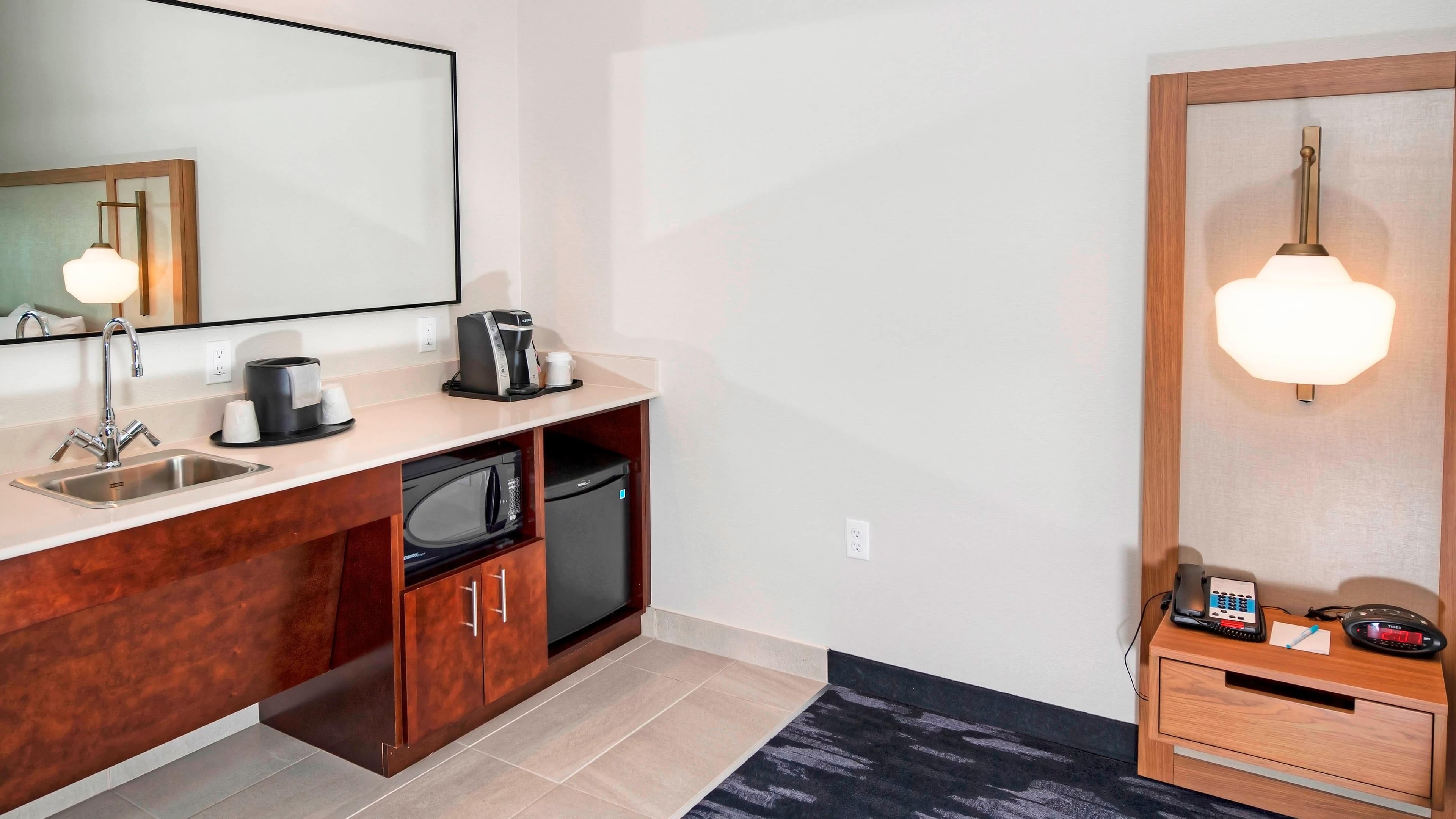 Guest room - Image 2