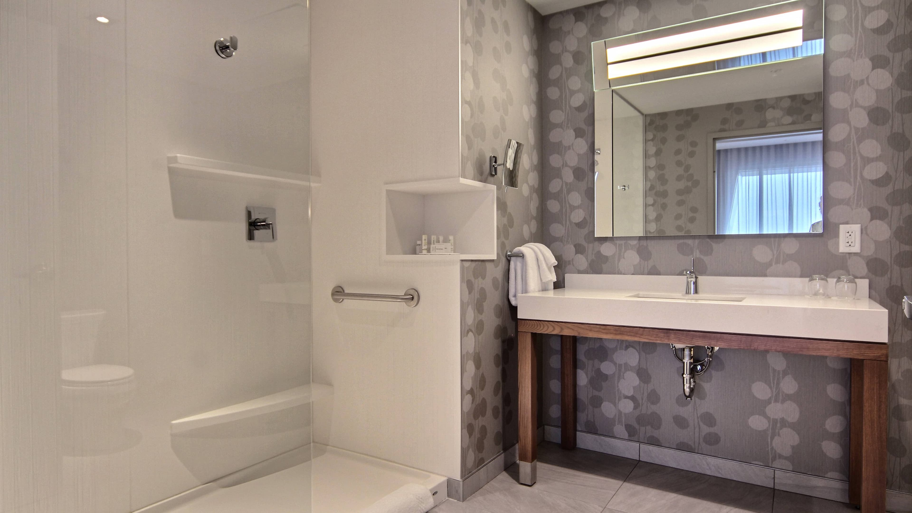 Guest room - Image 6