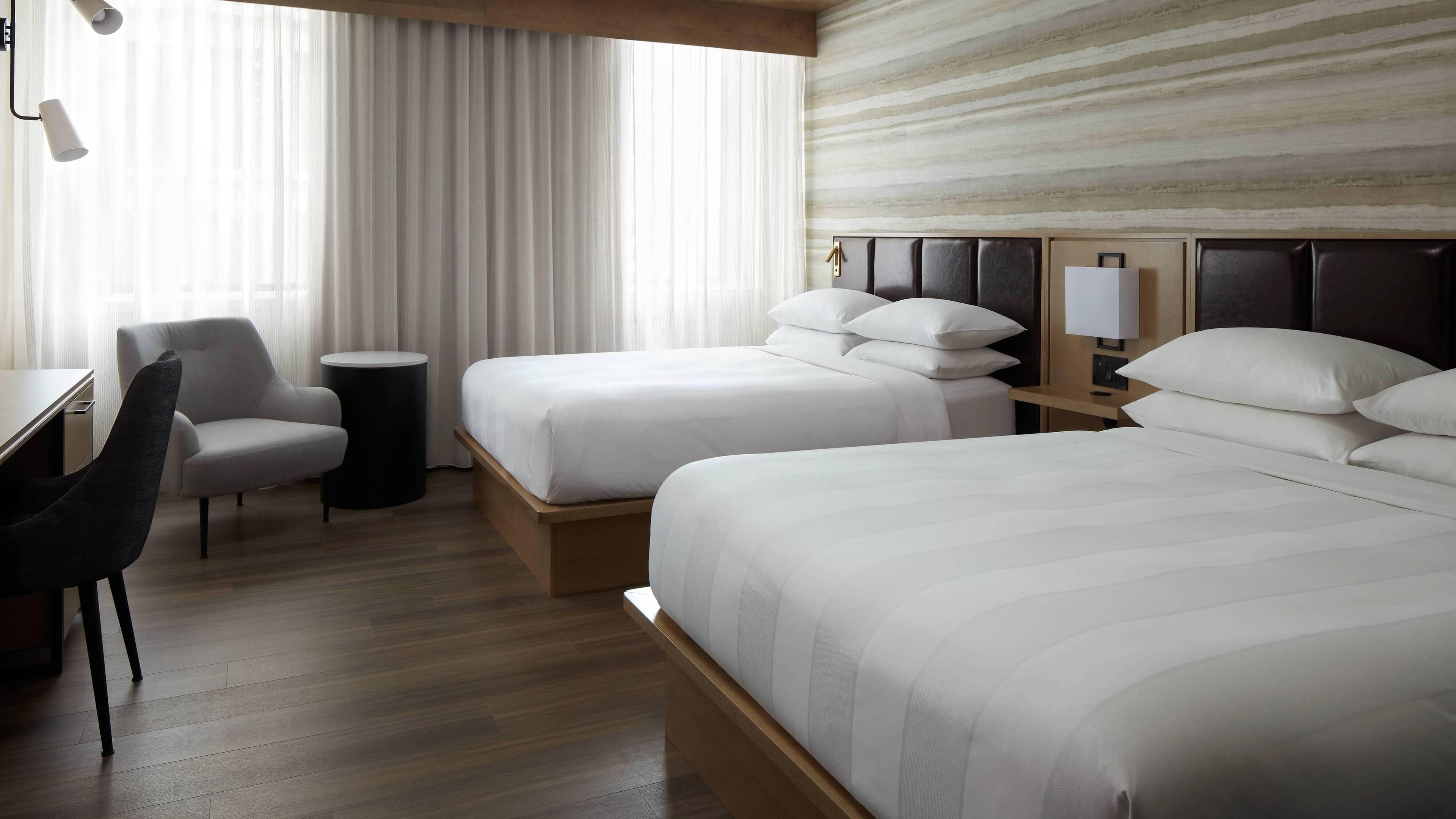 Guest room - Image 1