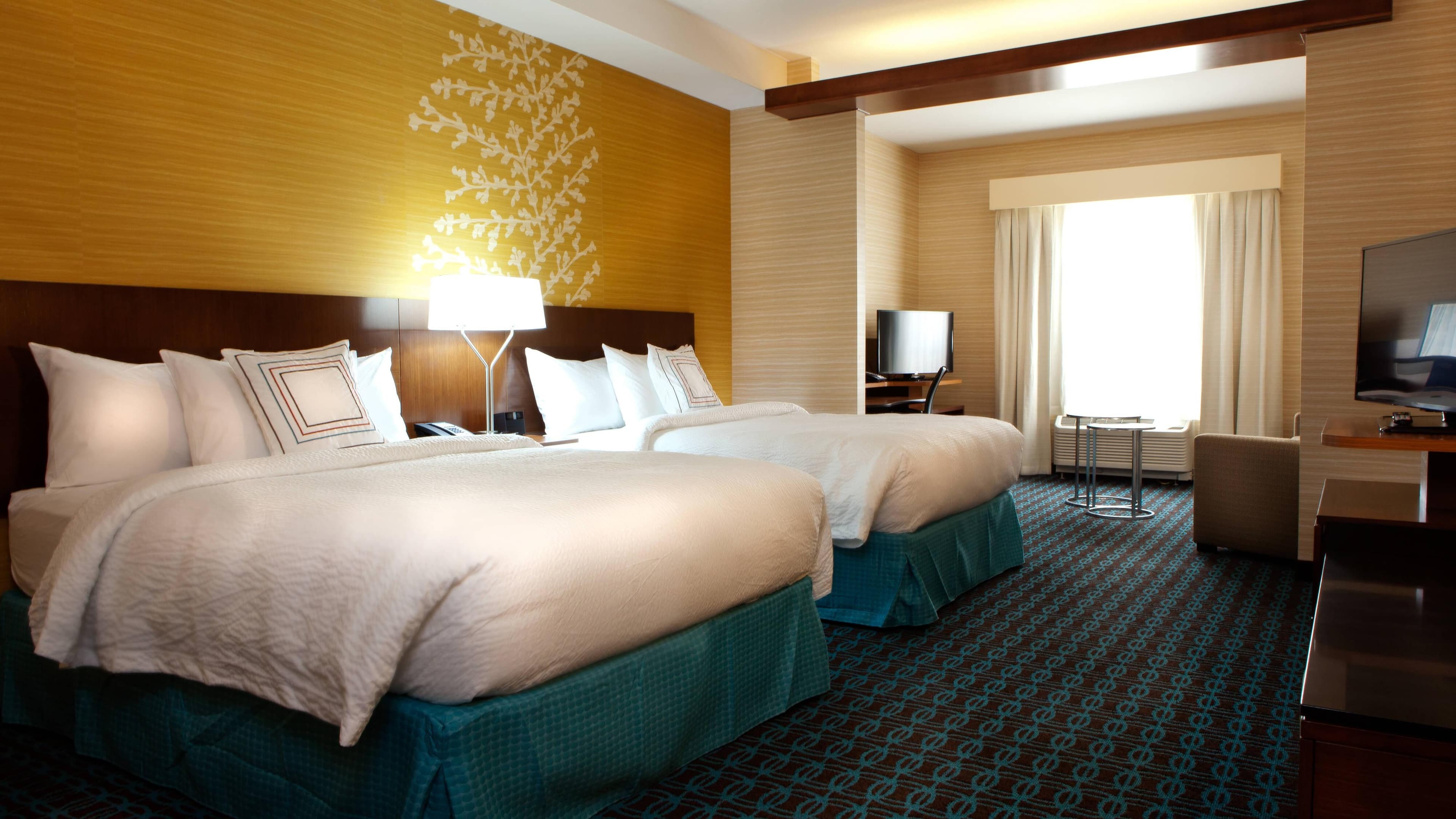 Guest room - Image 2