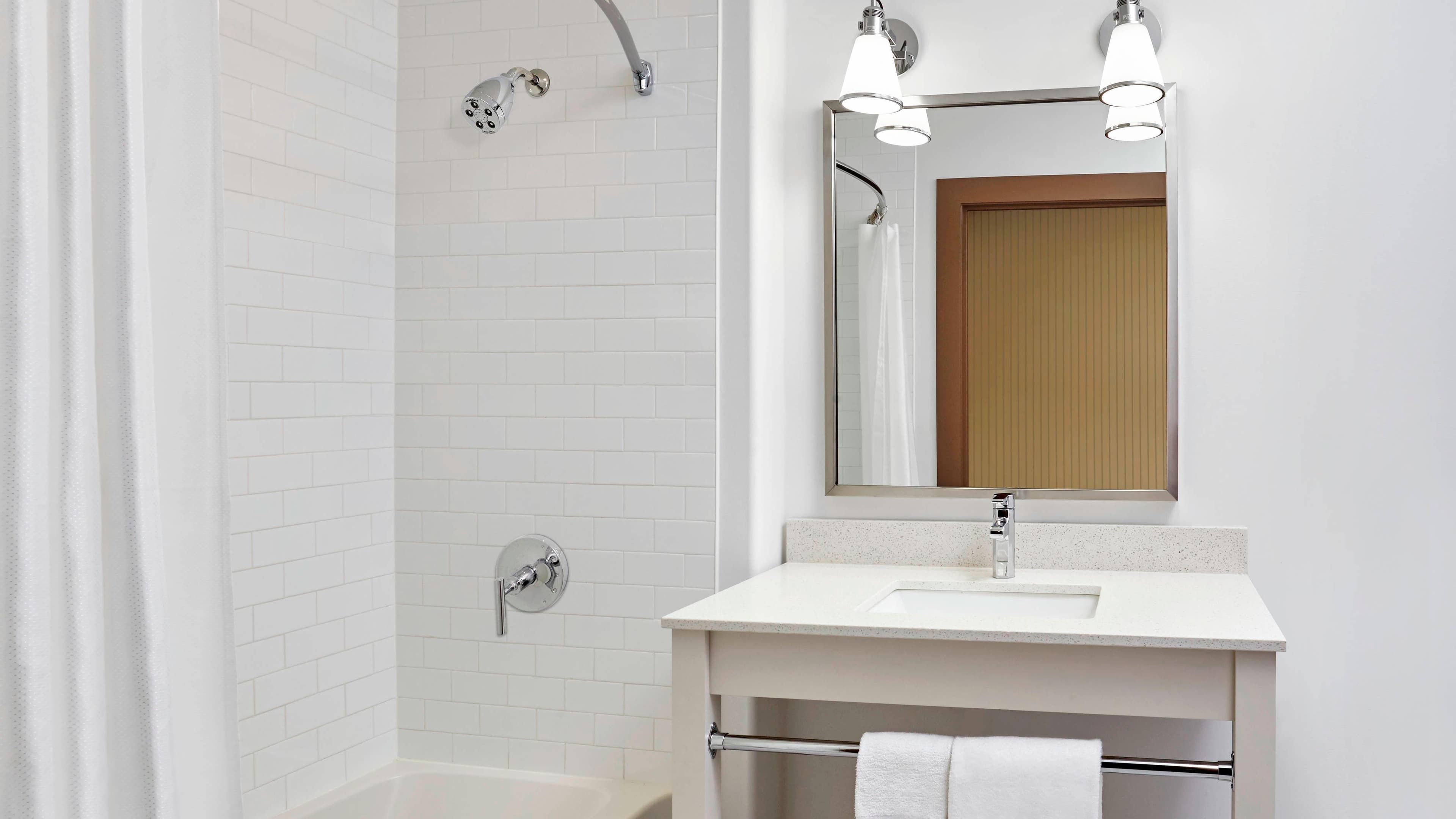 Guest room - Image 1