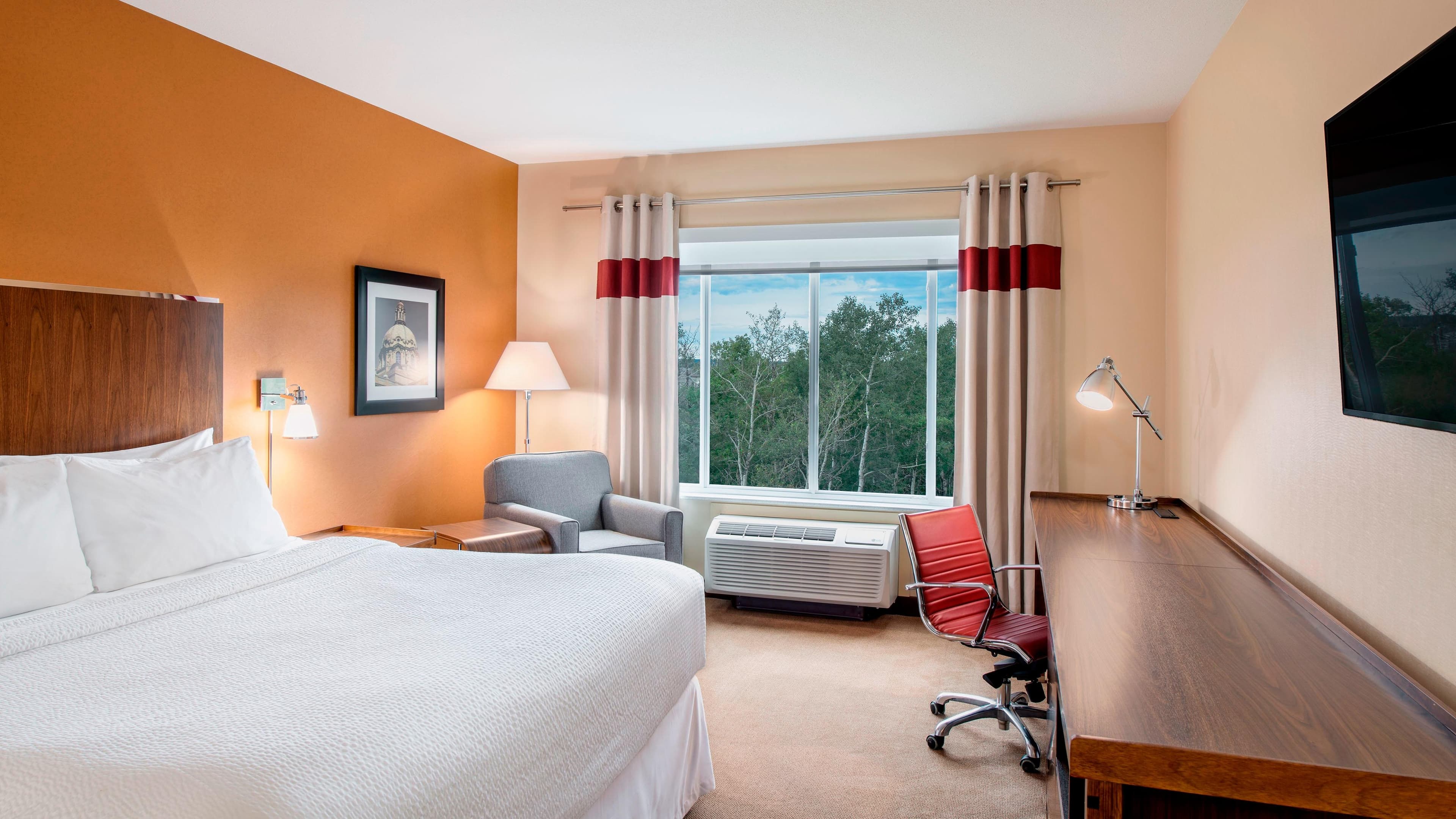 Guest room - Image 1