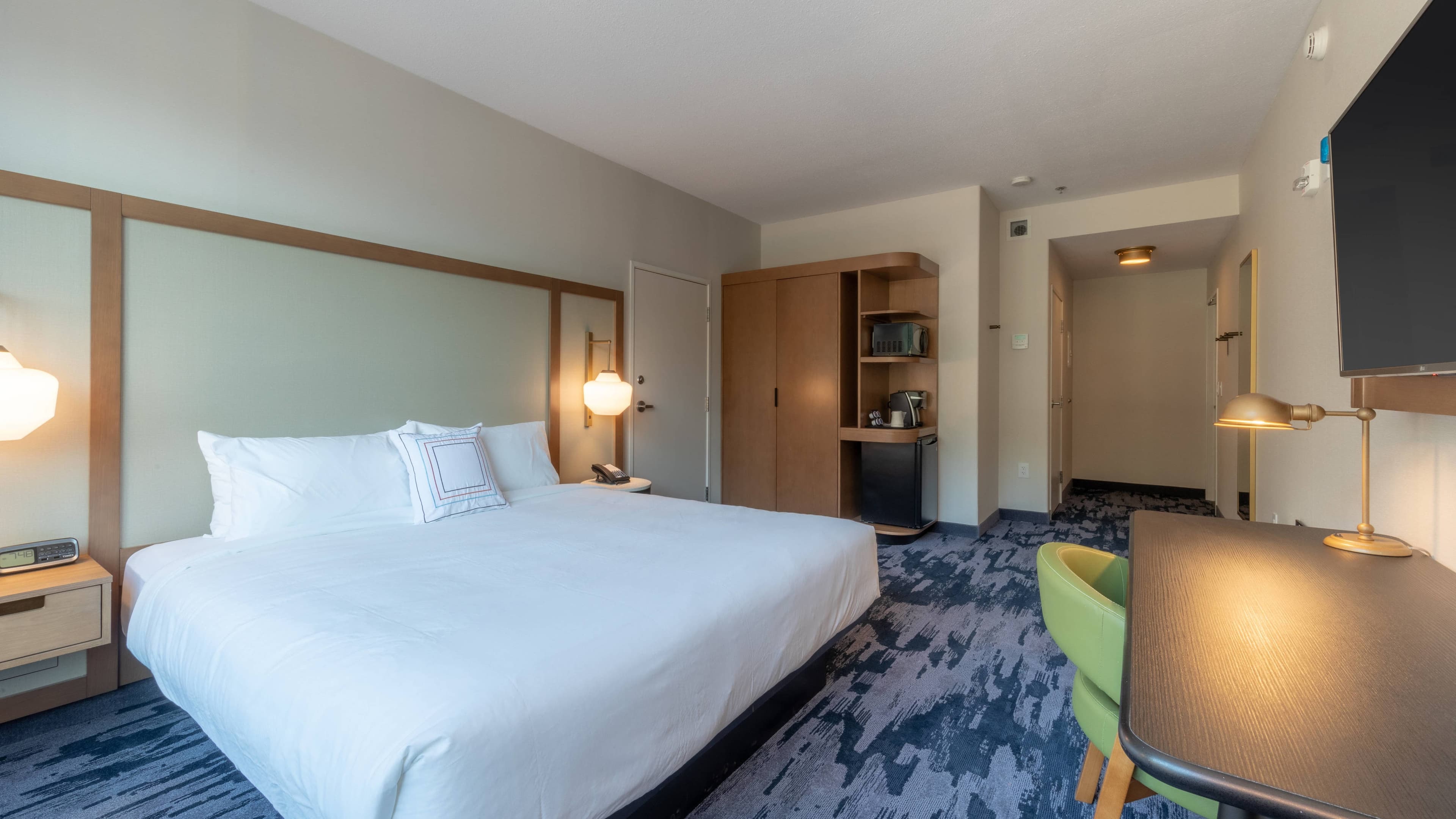 Guest room - Image 1