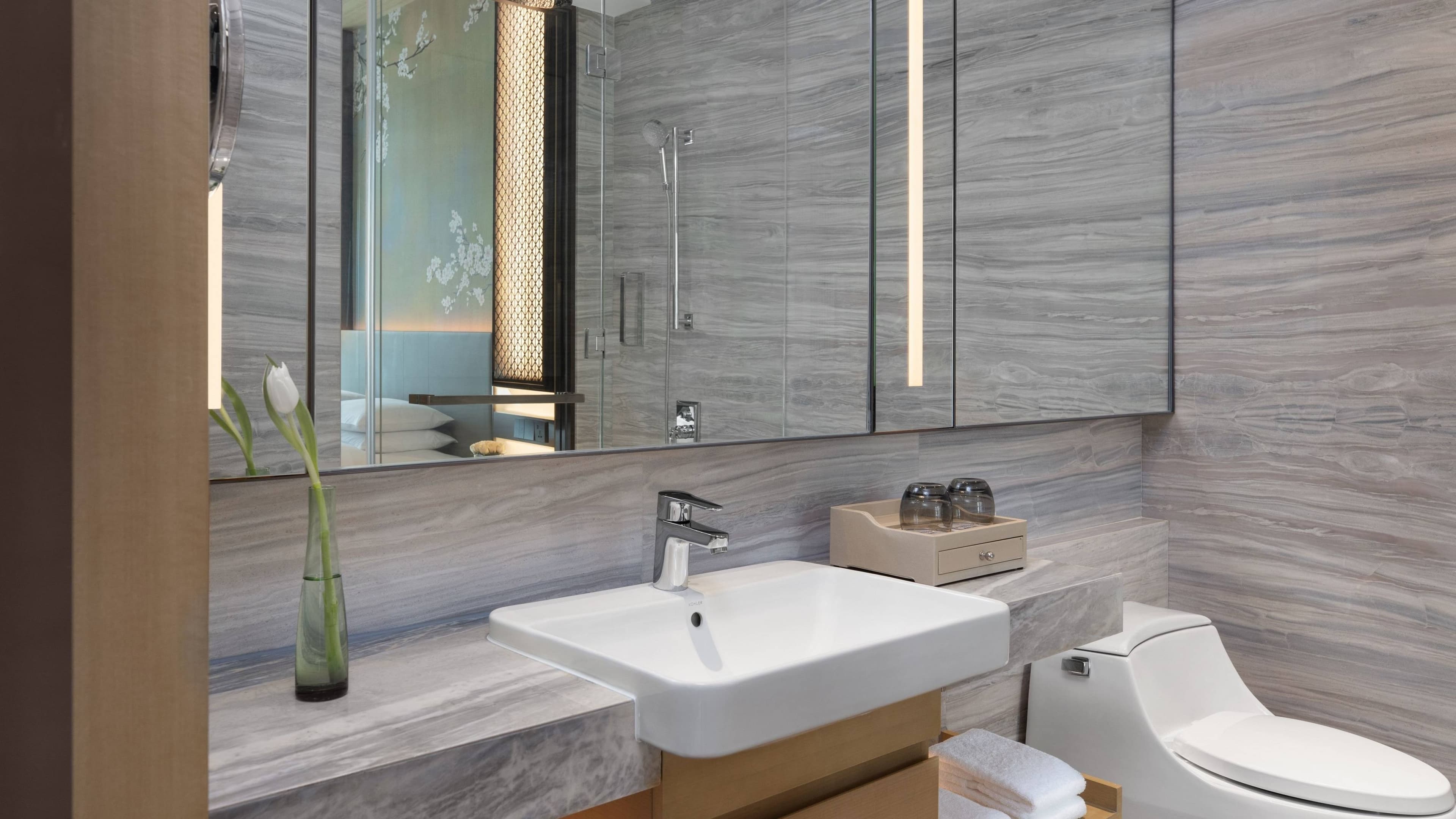 Guest room - Image 3