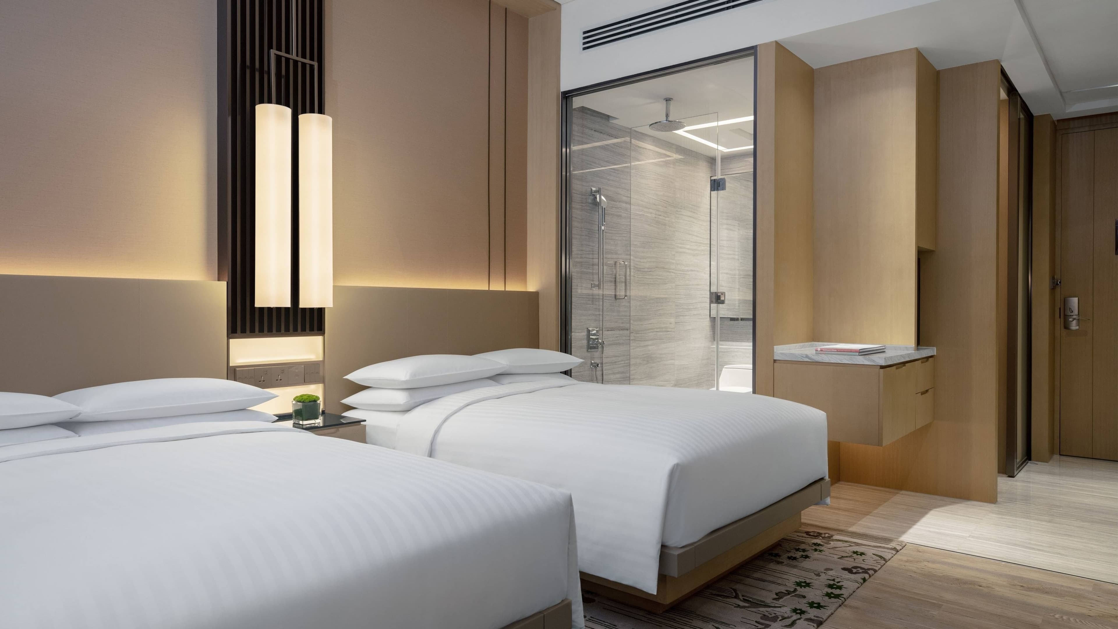 Guest room - Image 2