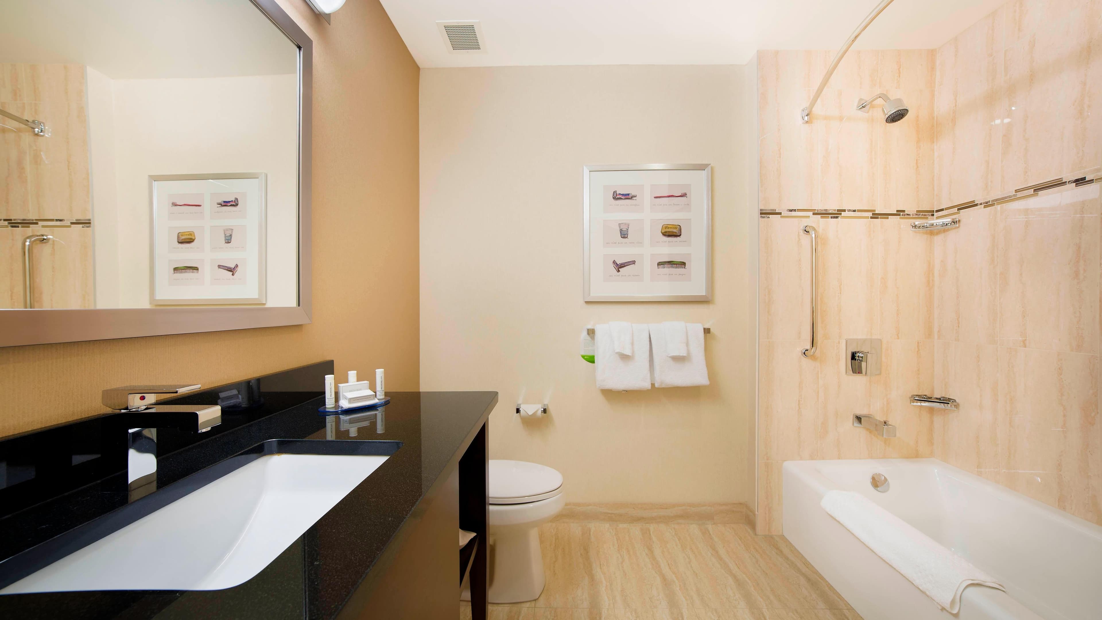 Guest room - Image 4