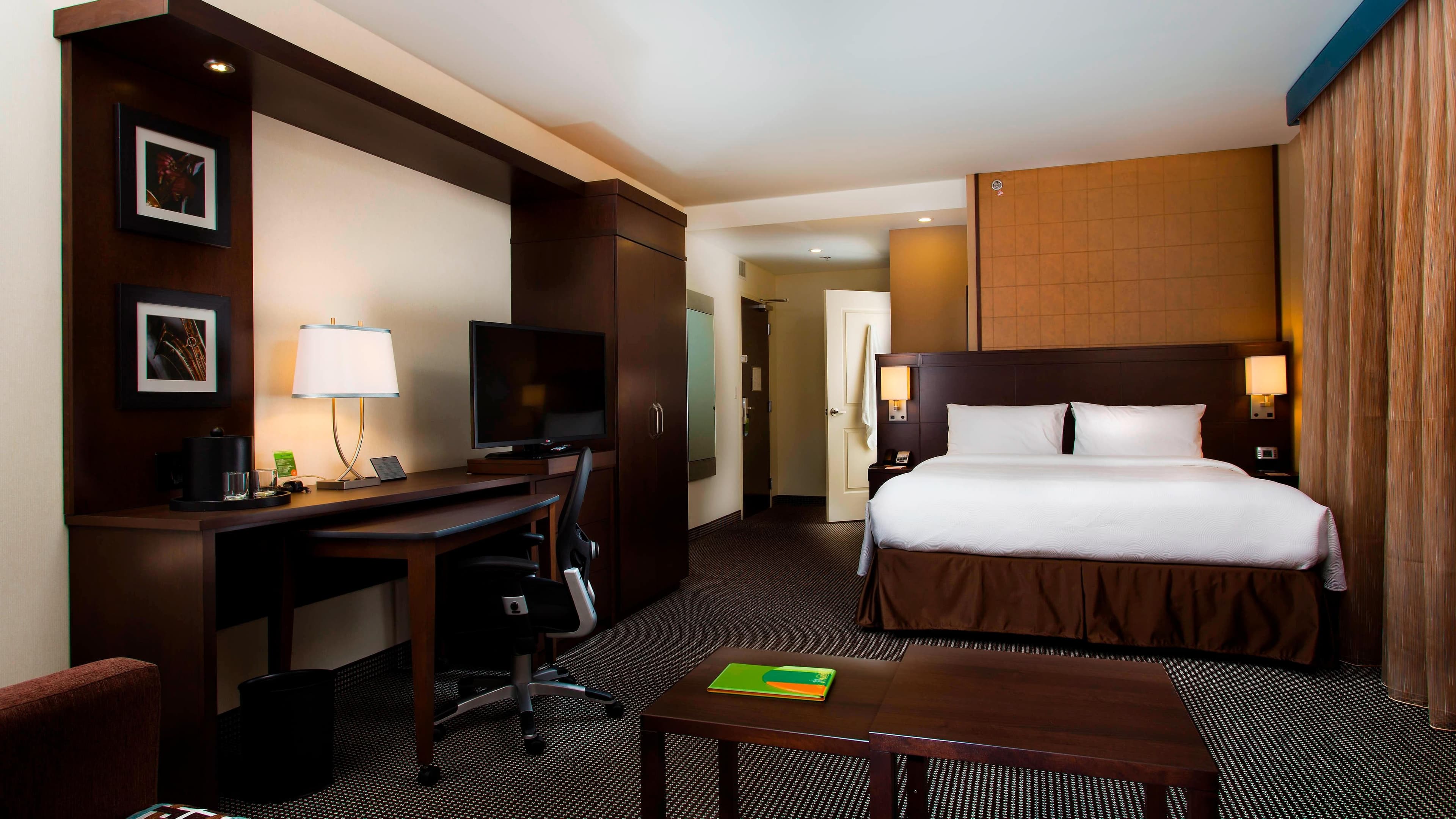 Guest room - Image 1