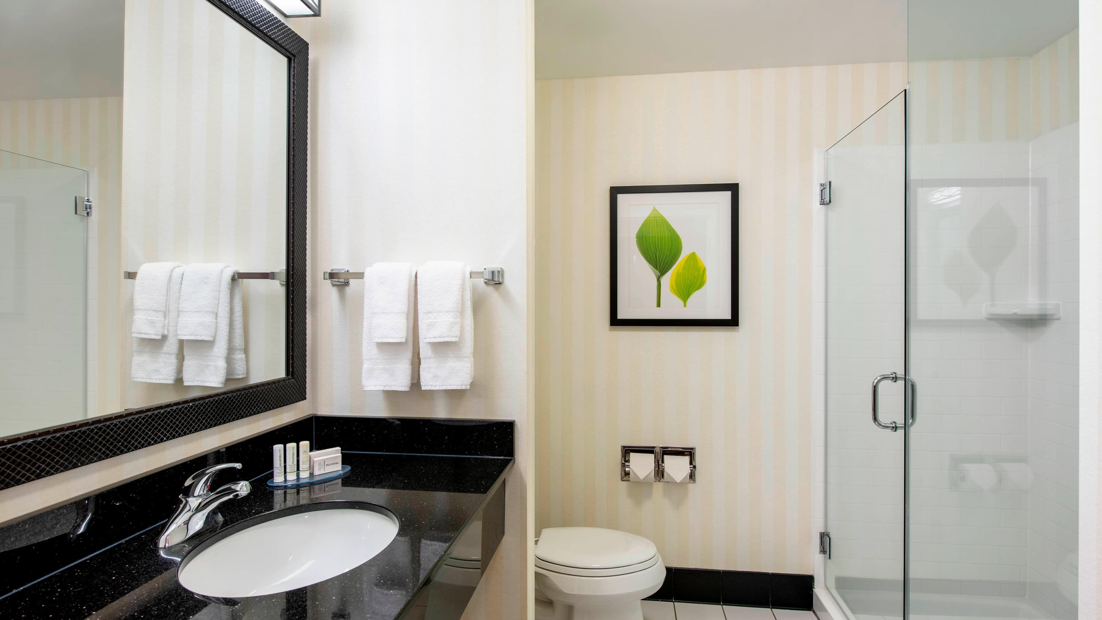 Guest room - Image 3