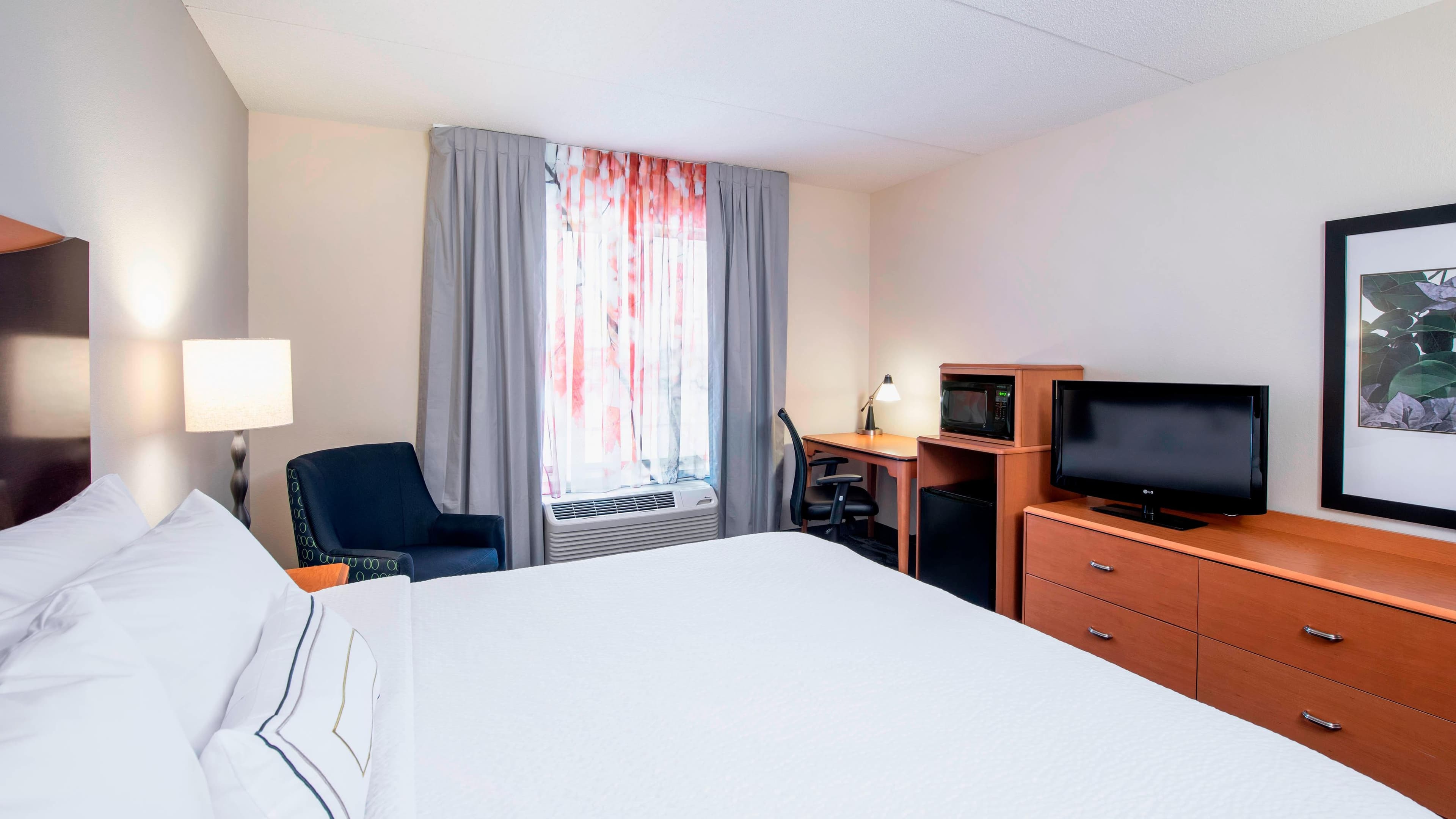 Guest room - Image 1