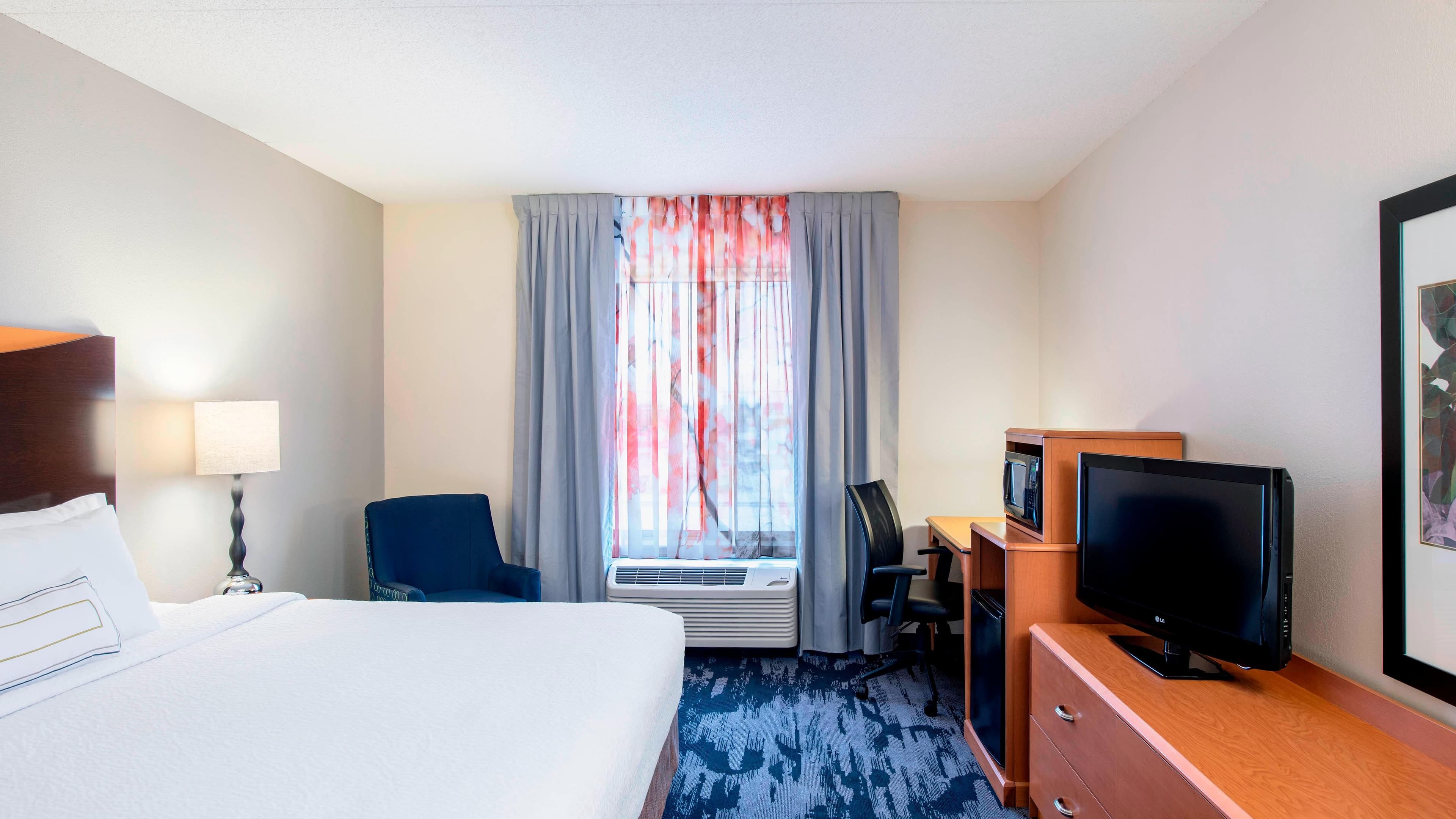 Guest room - Image 2