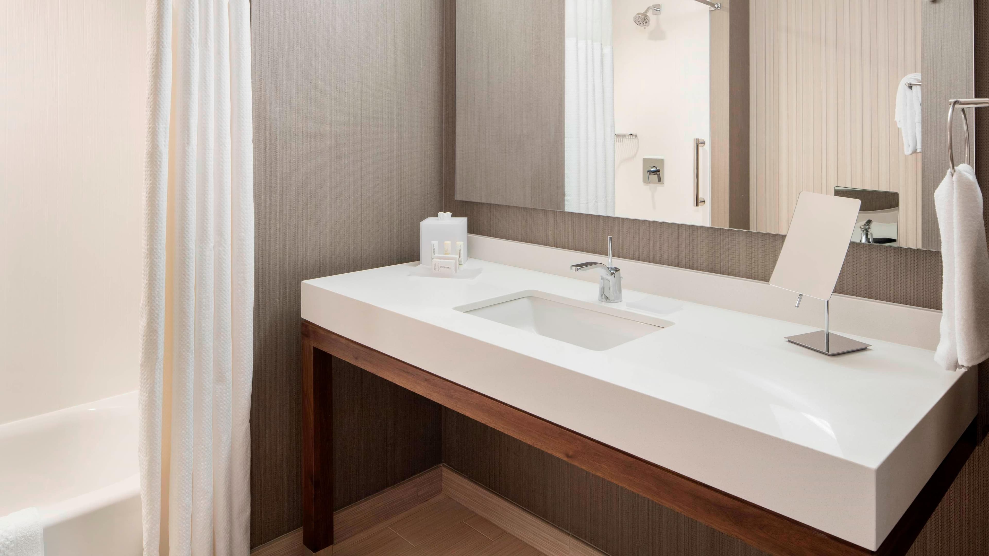 Guest room - Image 3