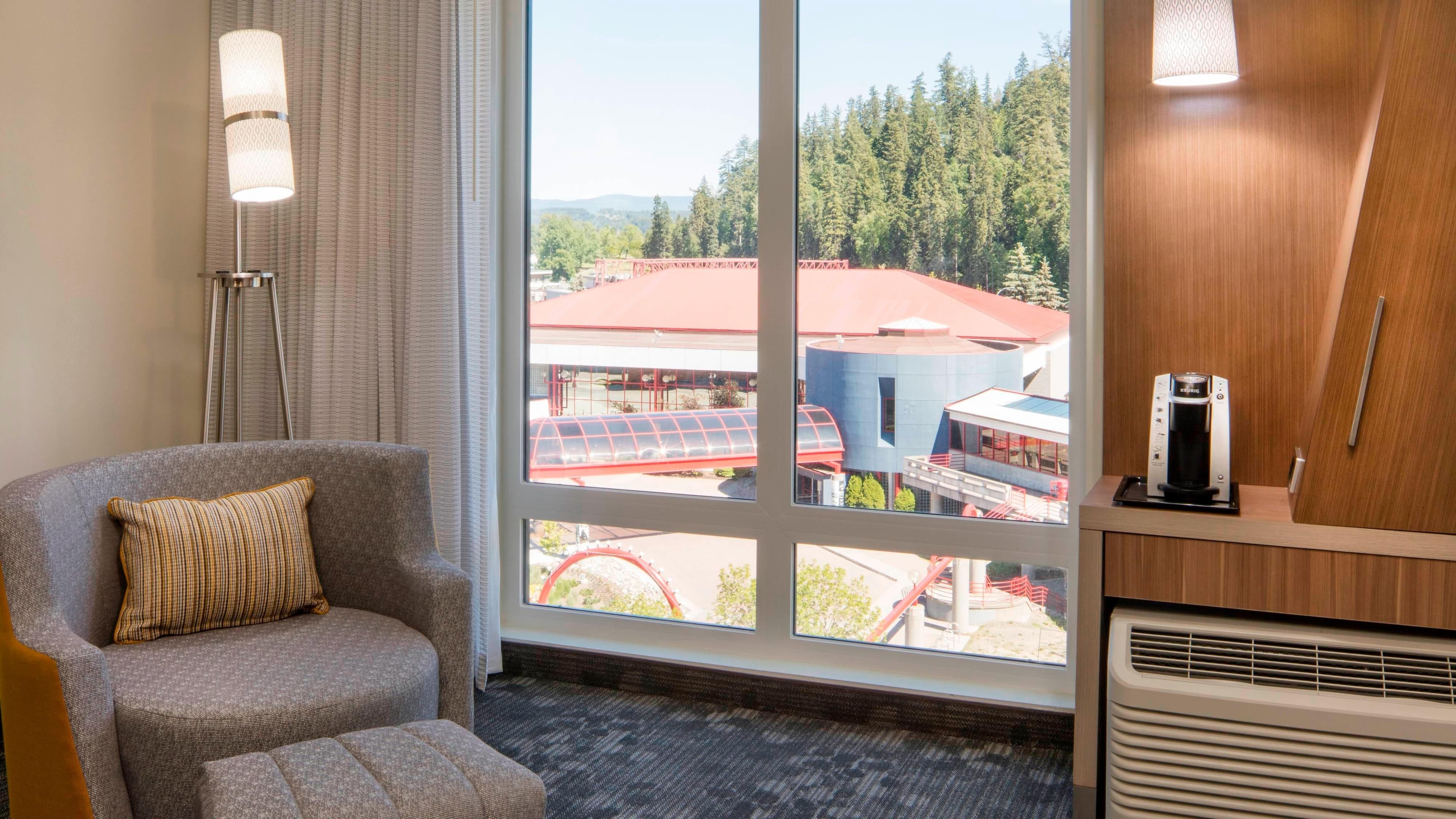 Guest room - Image 1