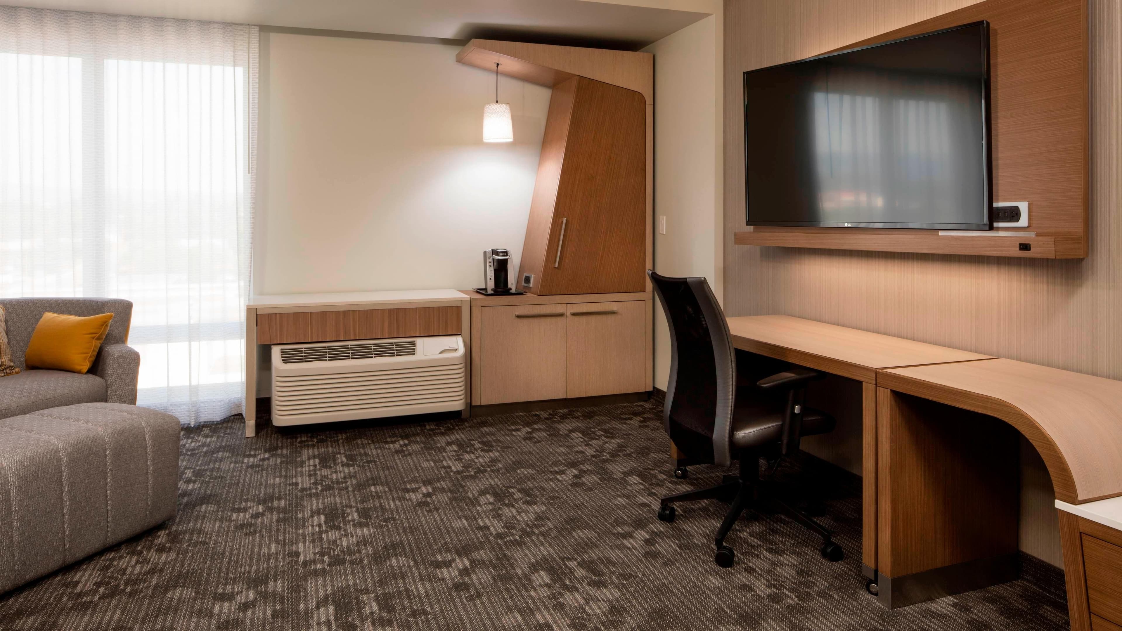 Guest room - Image 2