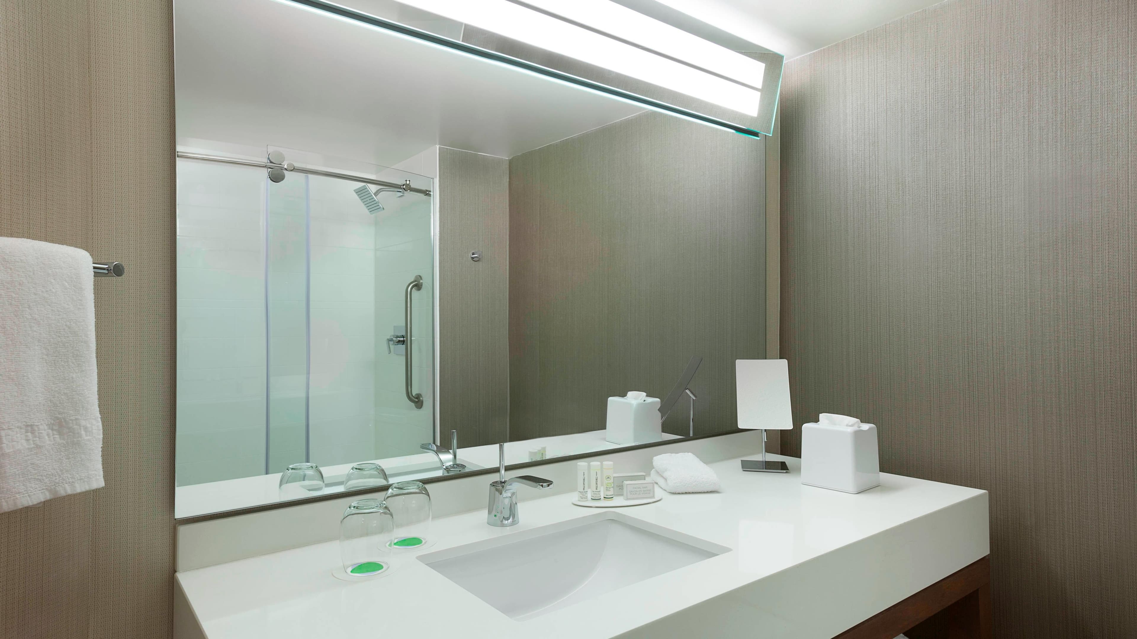 Guest room - Image 4