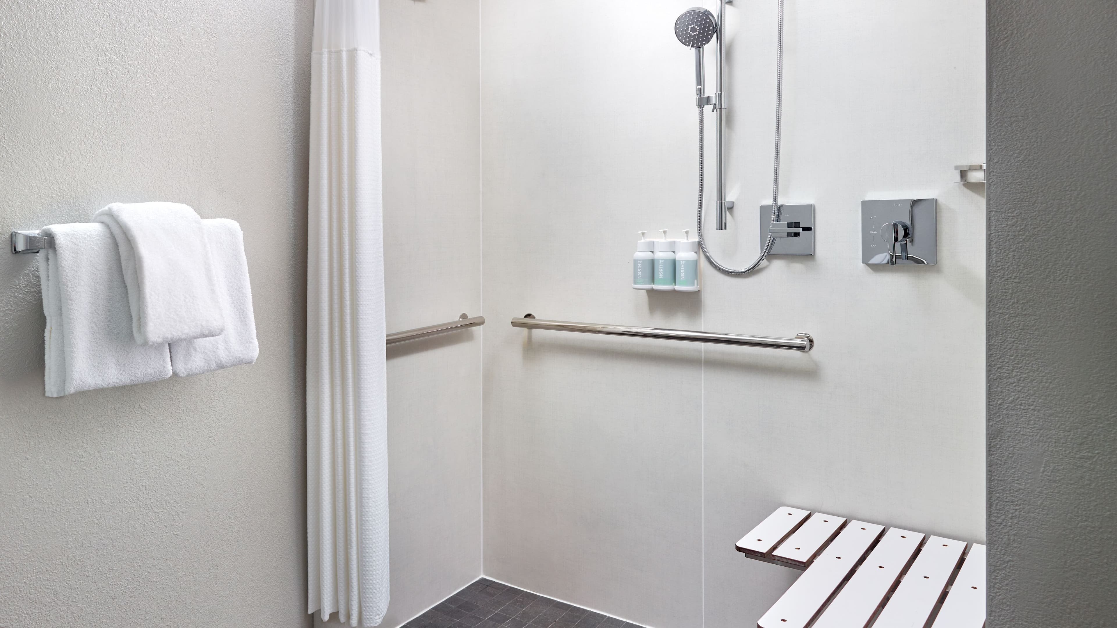 Guest room - Image 5