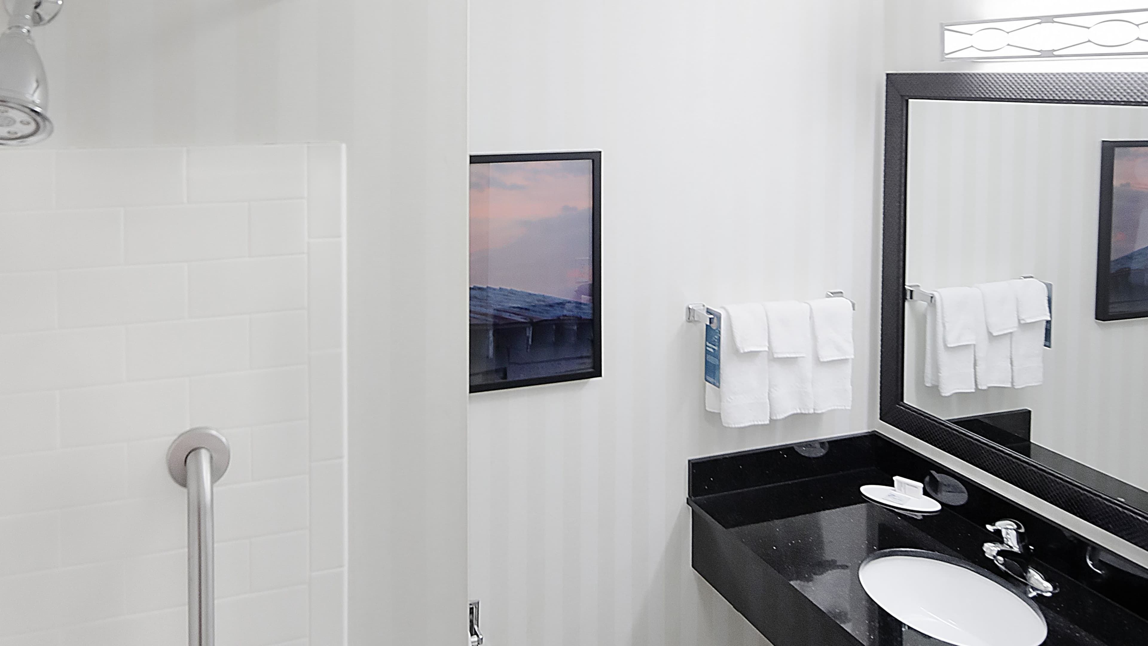 Guest room - Image 4