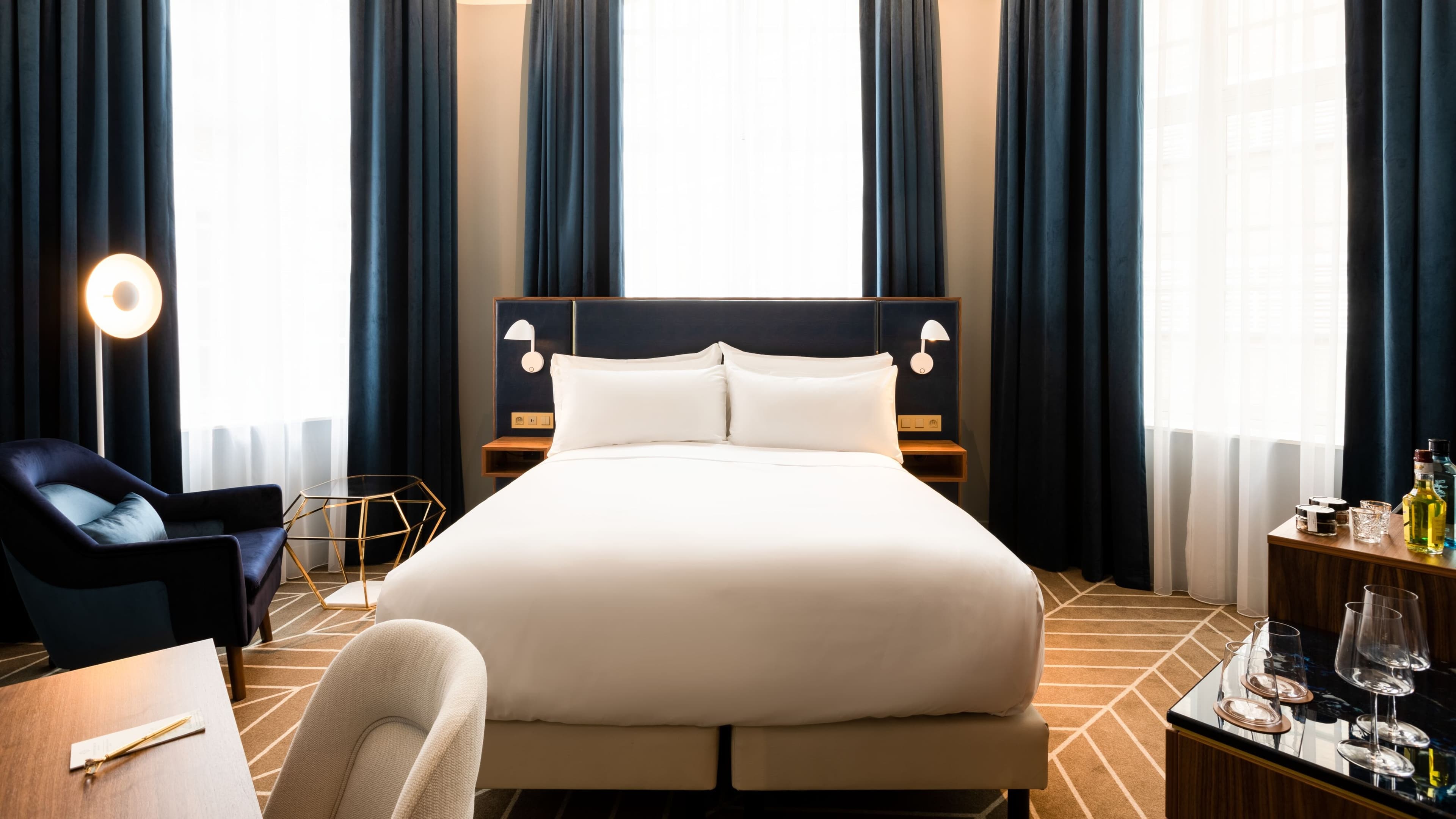 Emerald King - Image 3