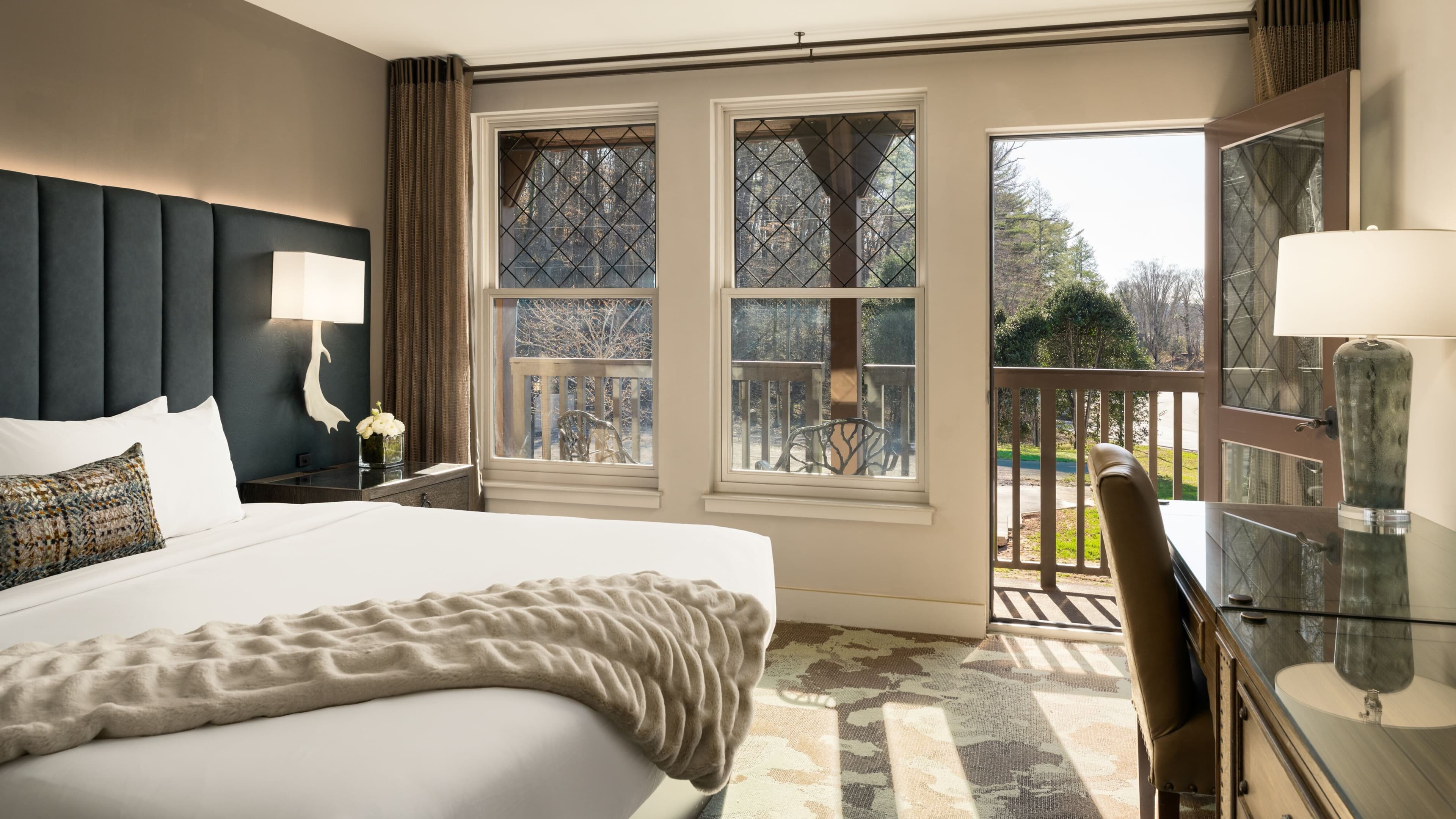 Main Building - Image 6