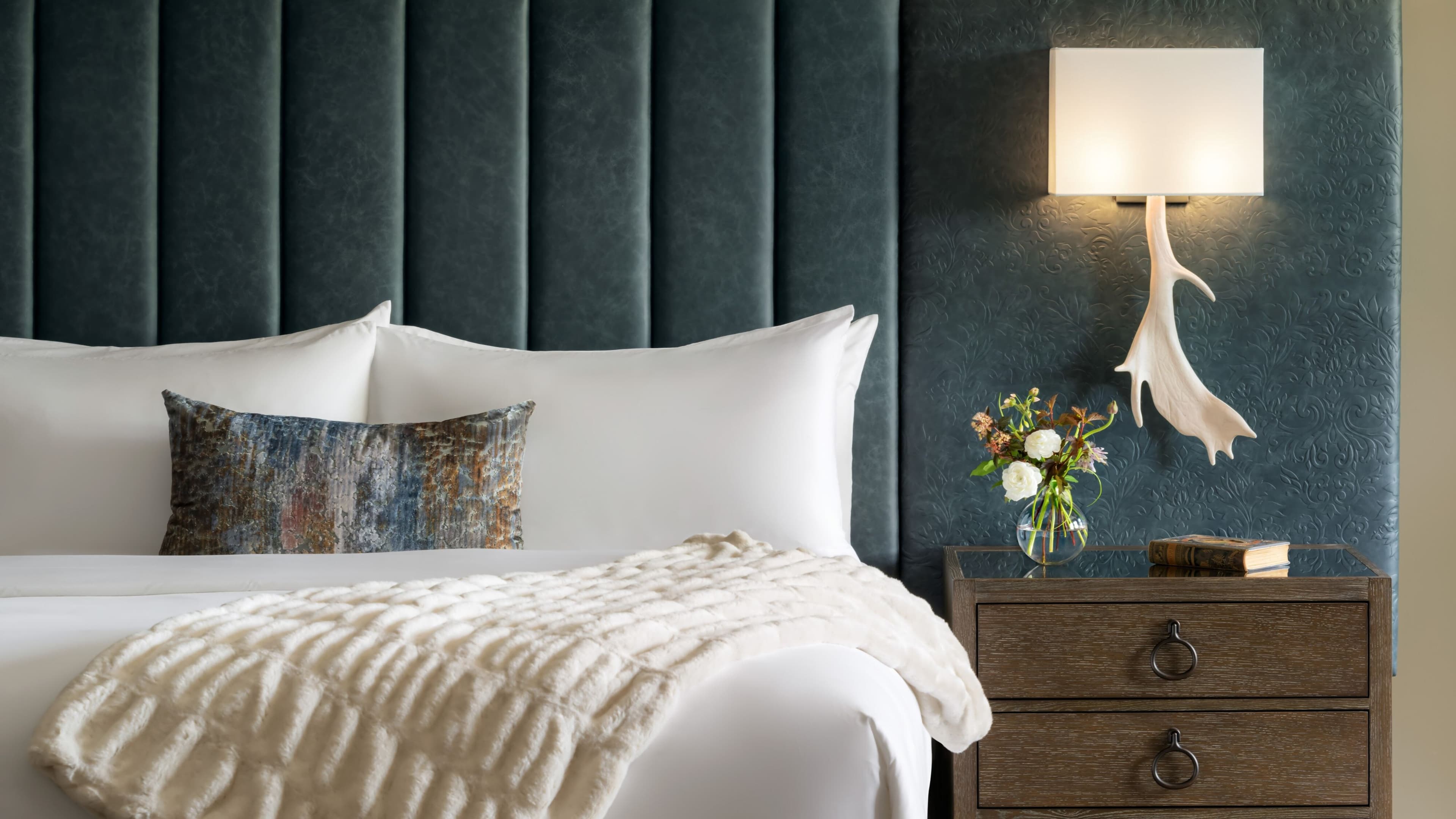 Main Building - Image 4