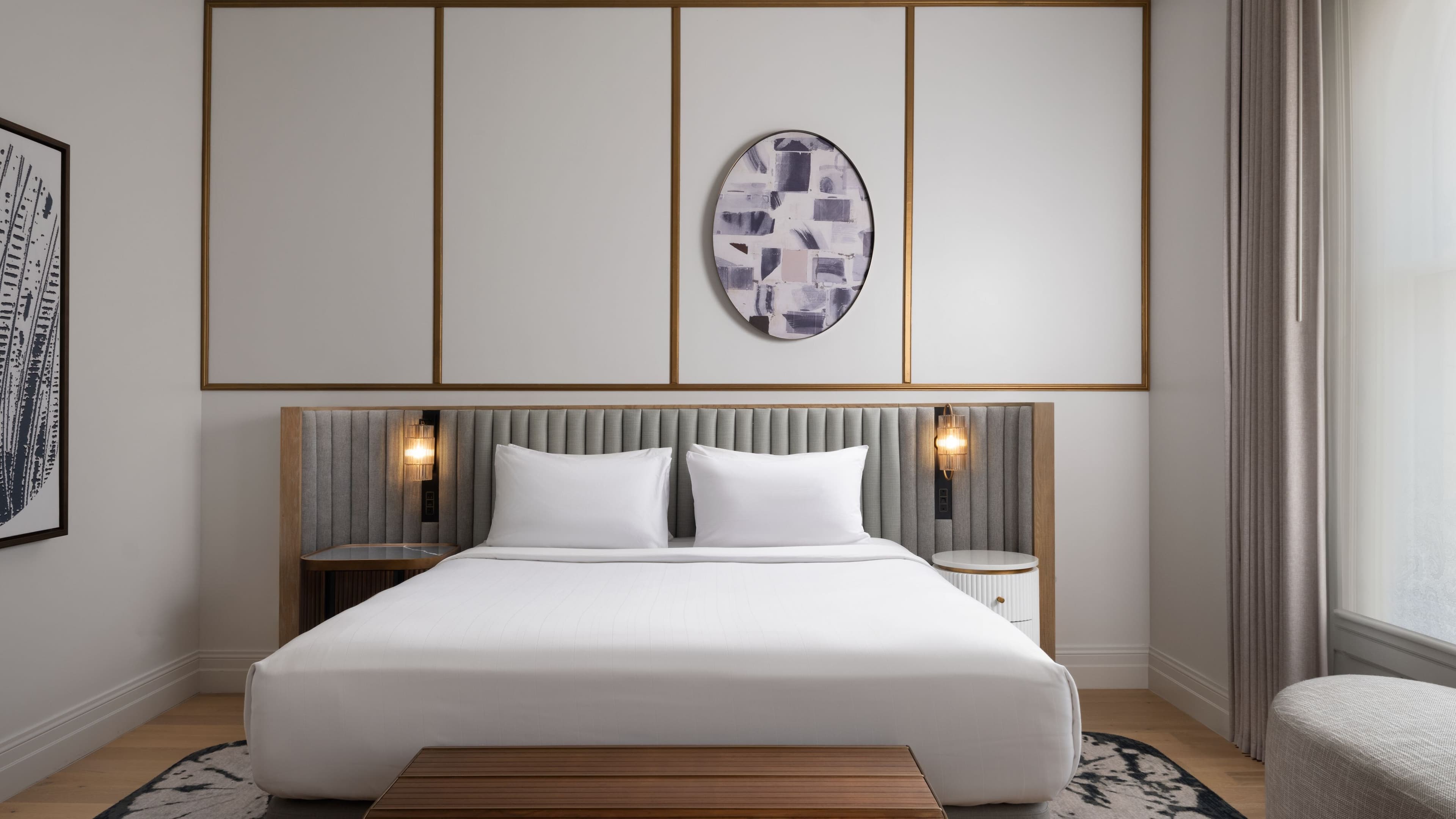 Guest room - Image 3