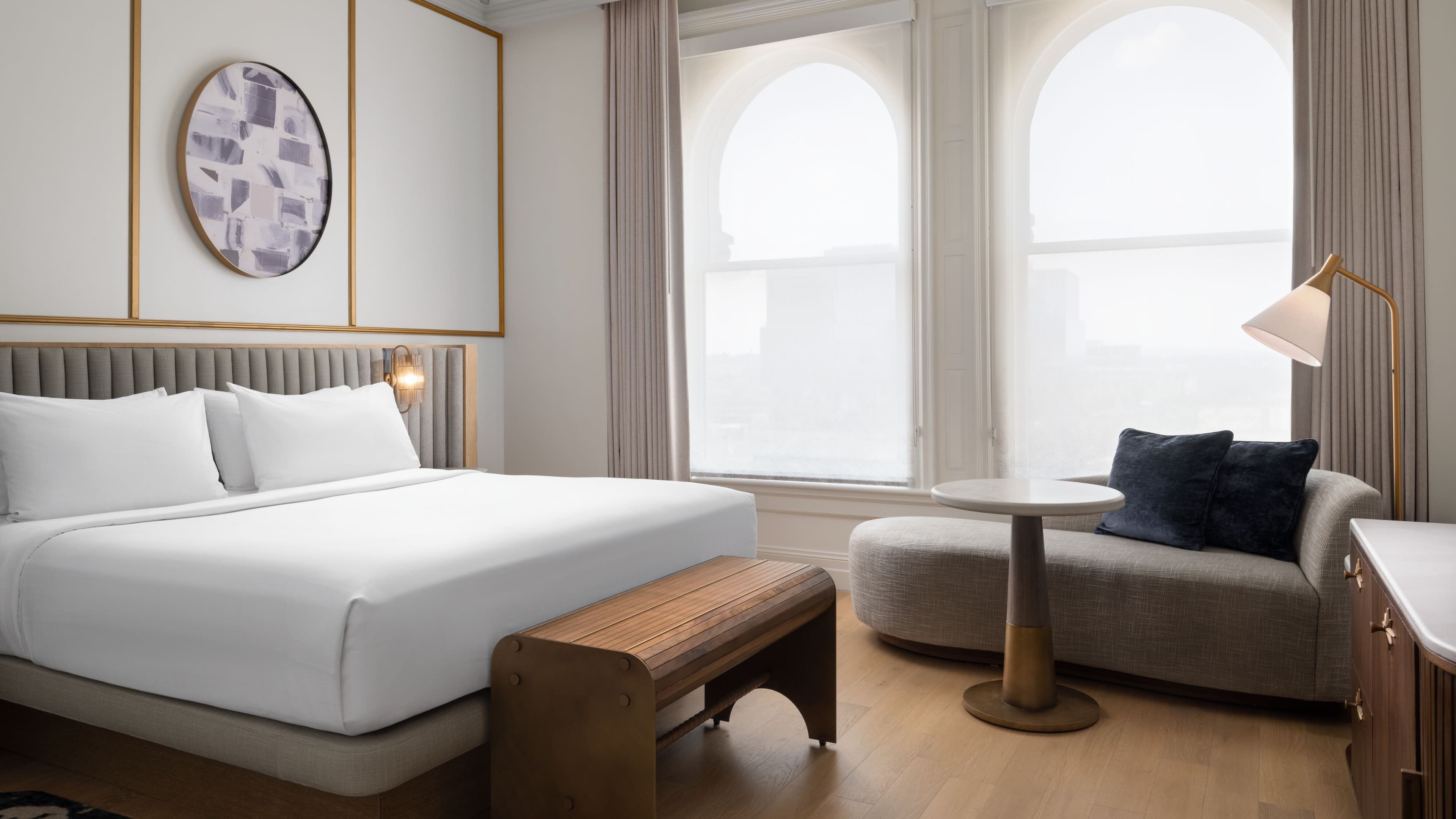 Guest room - Image 2