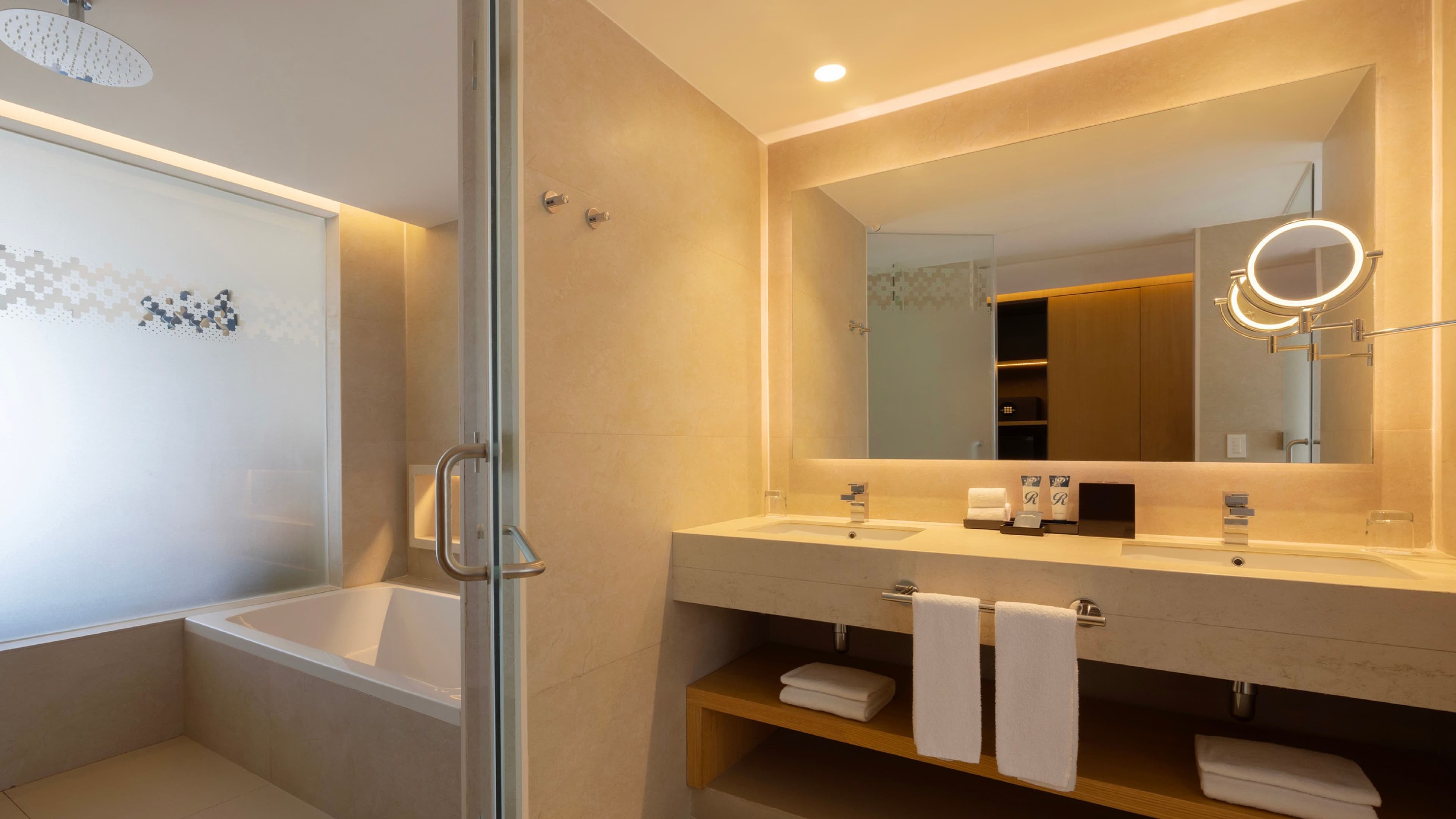 Garden View - Image 6