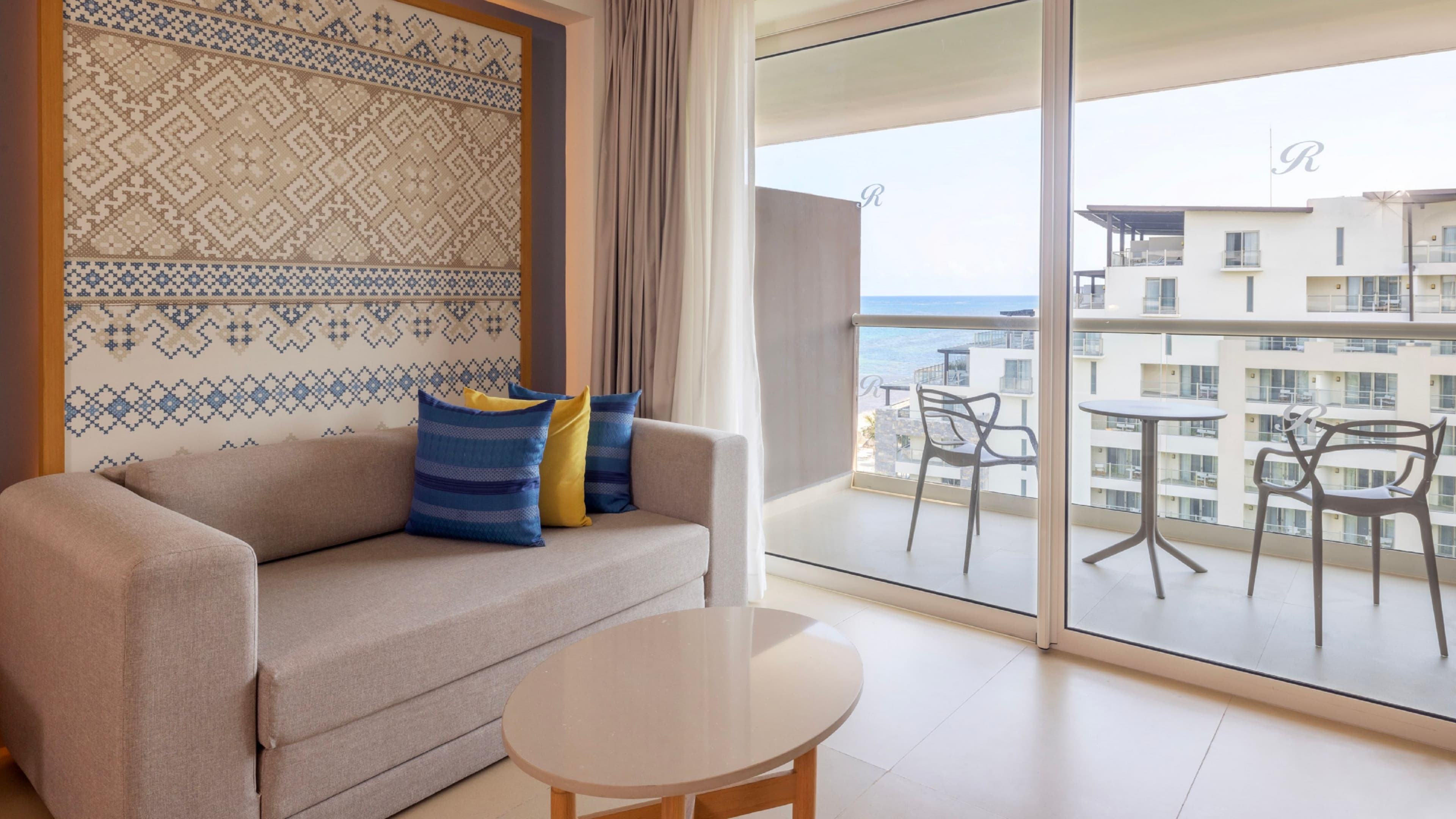 Garden View - Image 5