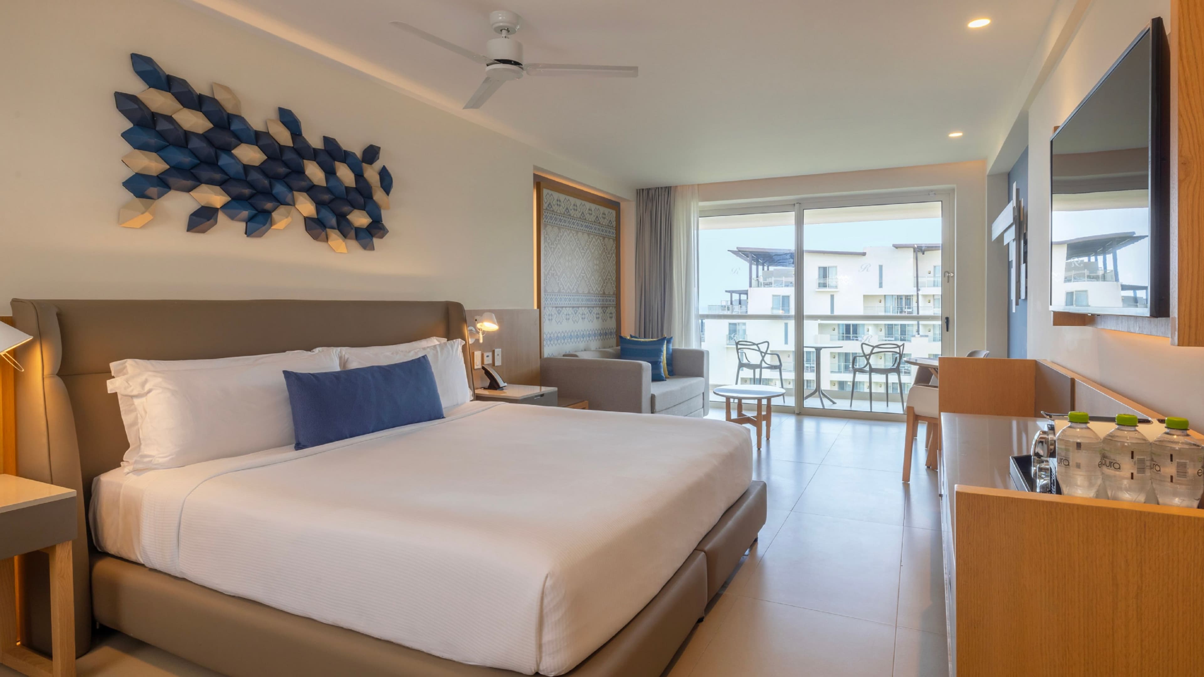 Garden View - Image 4