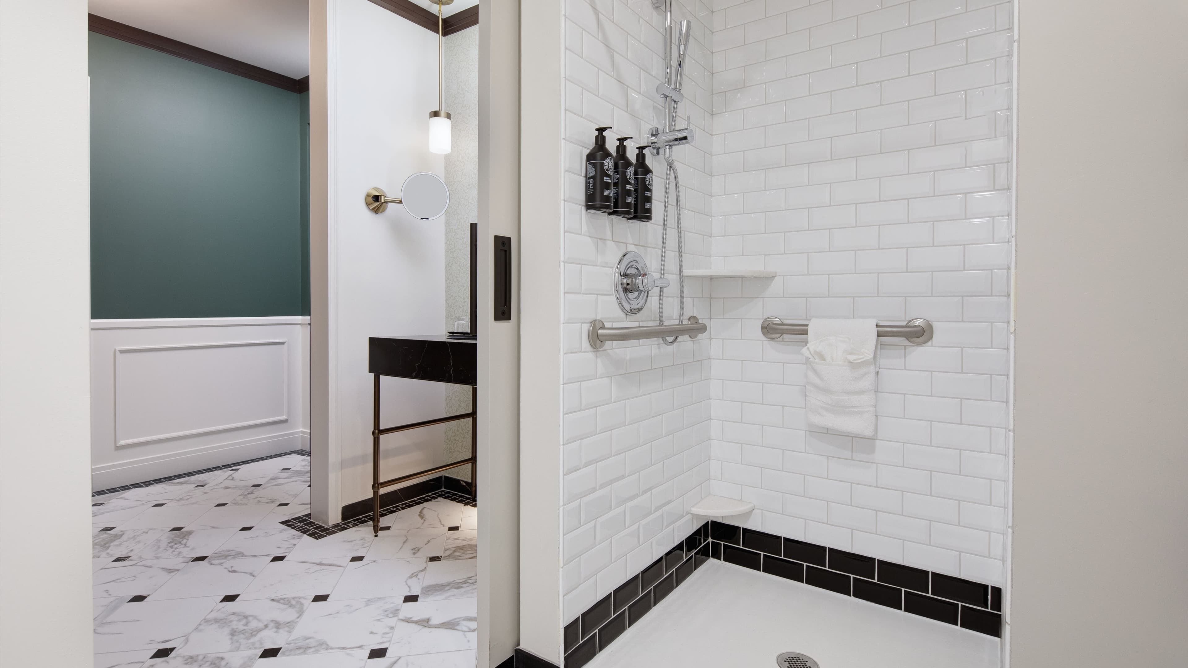 Guest room - Image 2