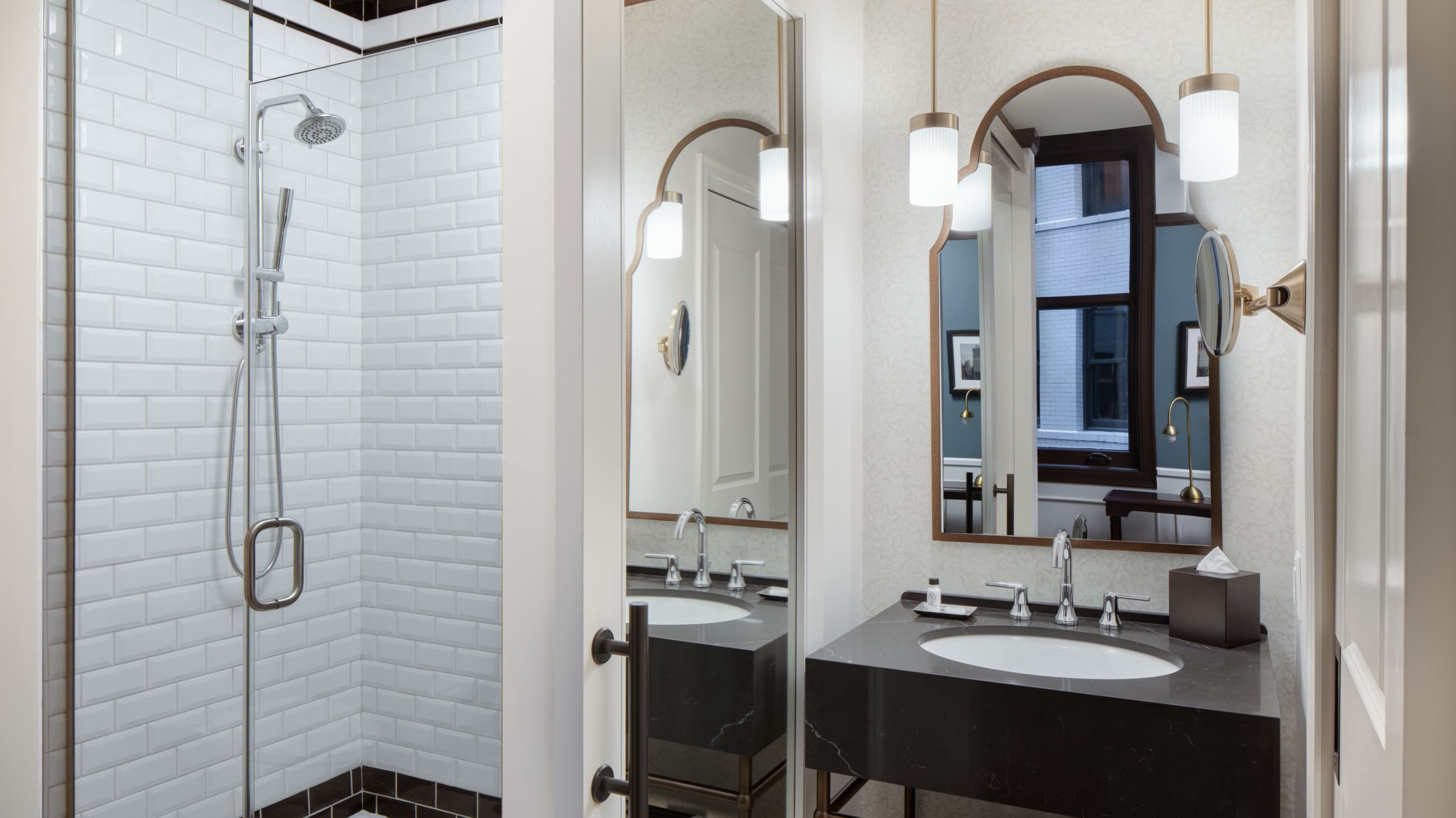 Guest room - Image 3