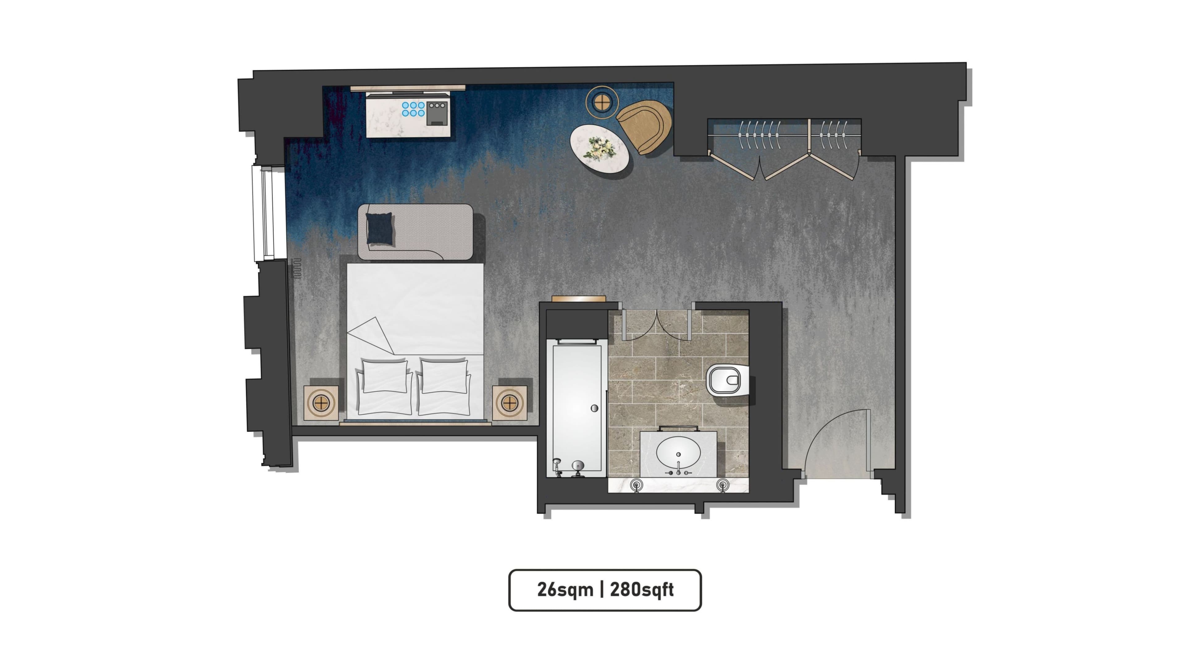 Deluxe King - Image 4