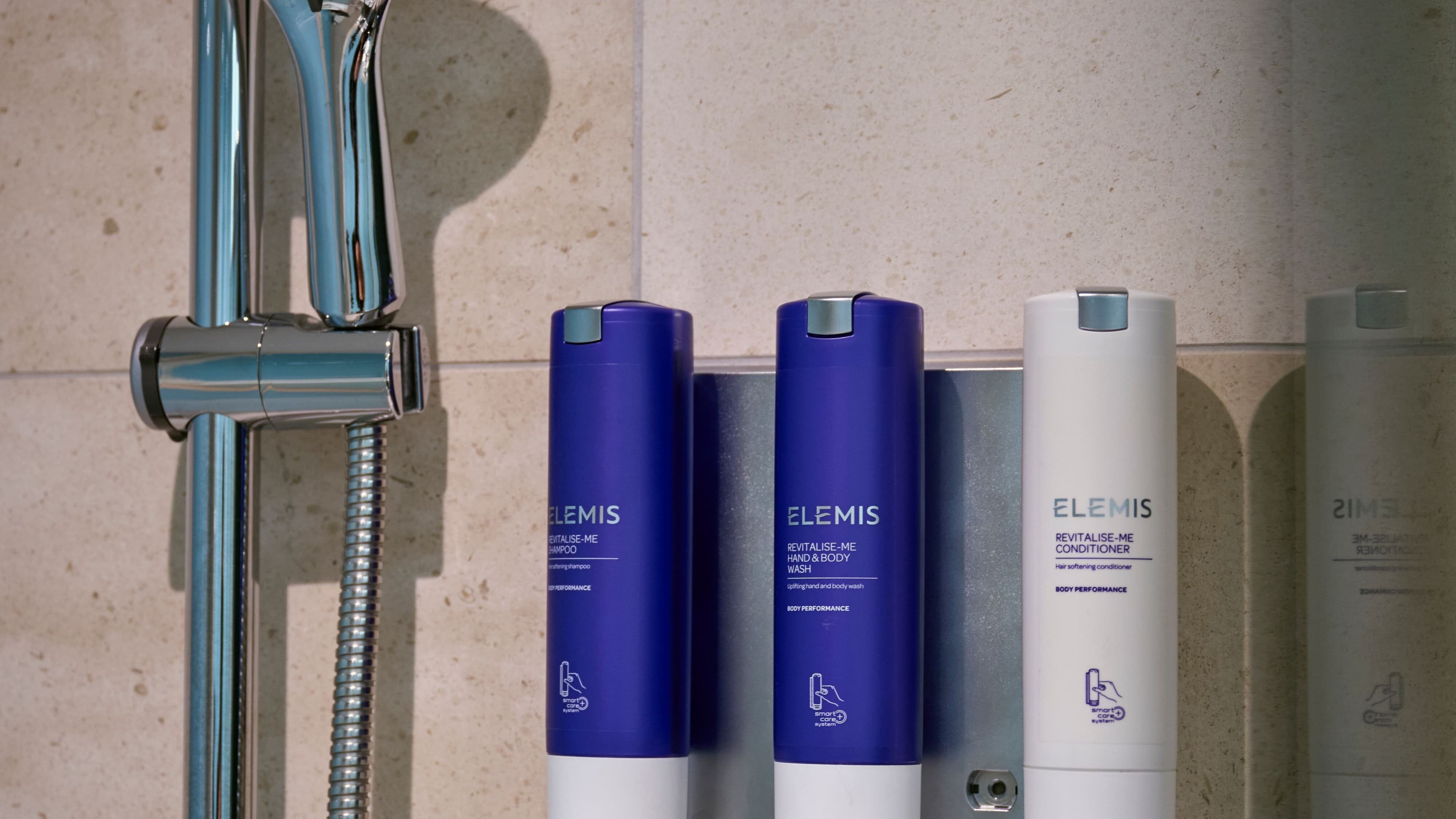 Signature Room - Image 6