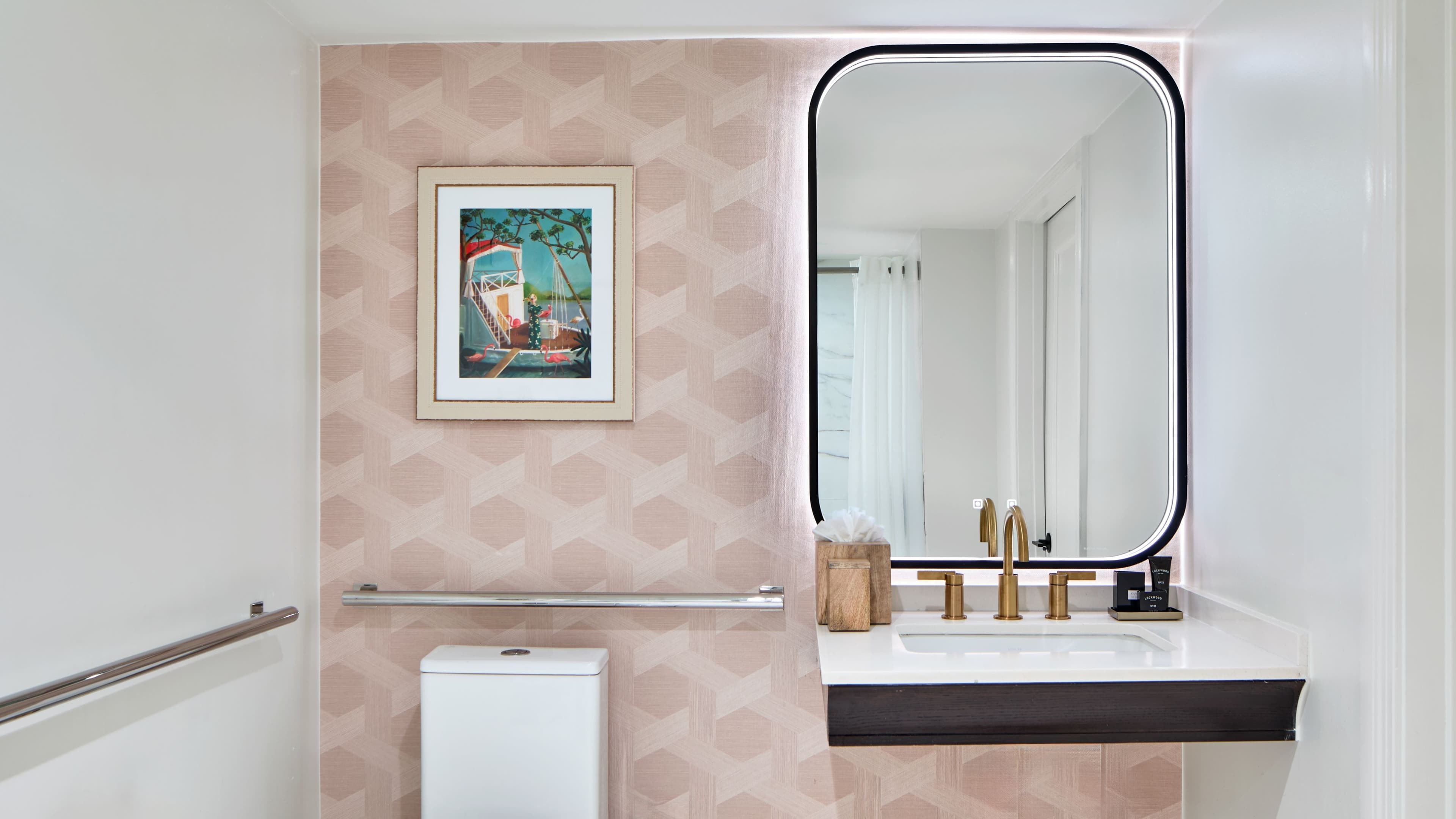 Standard King - Image 6