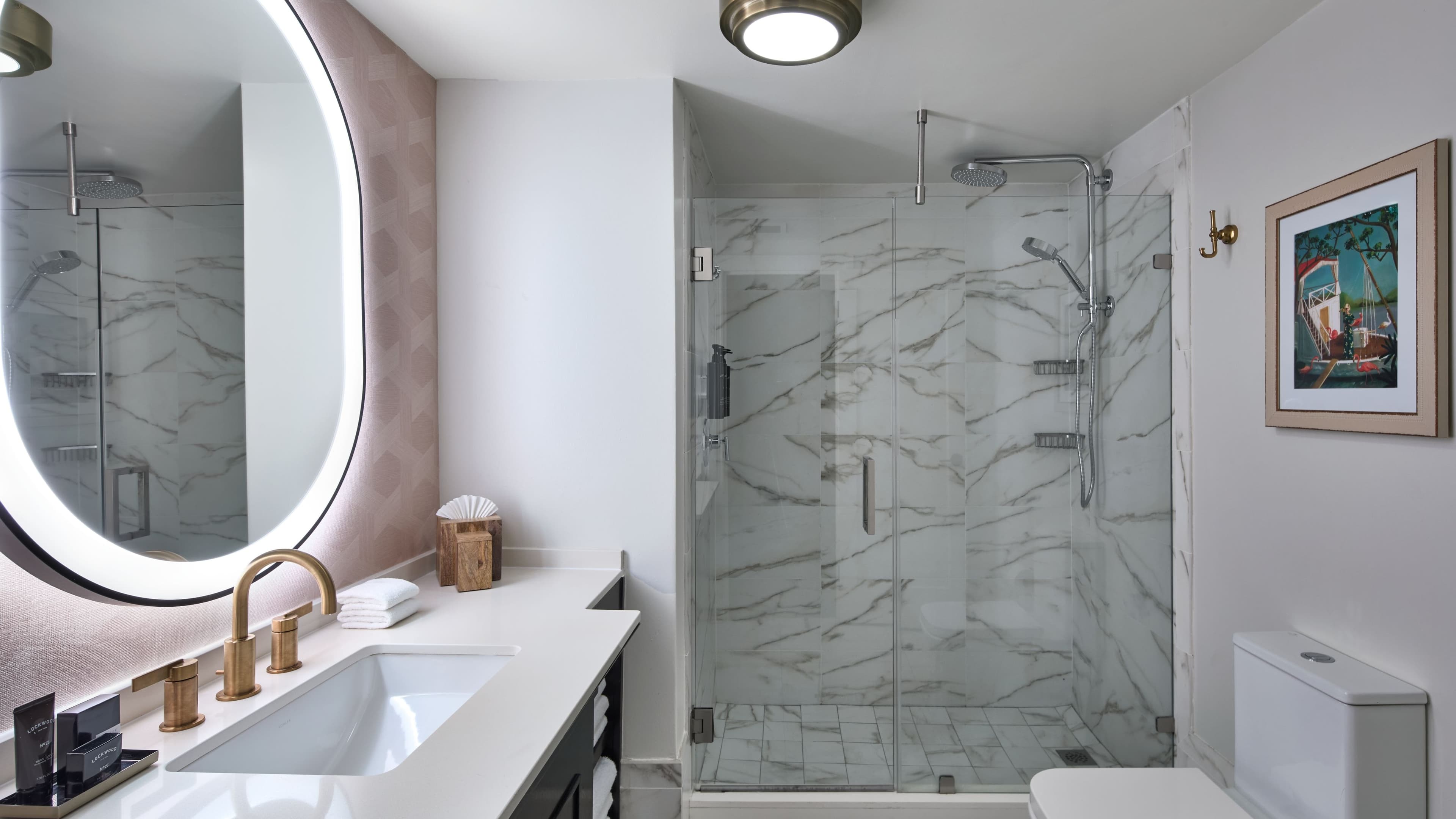 Standard King - Image 5