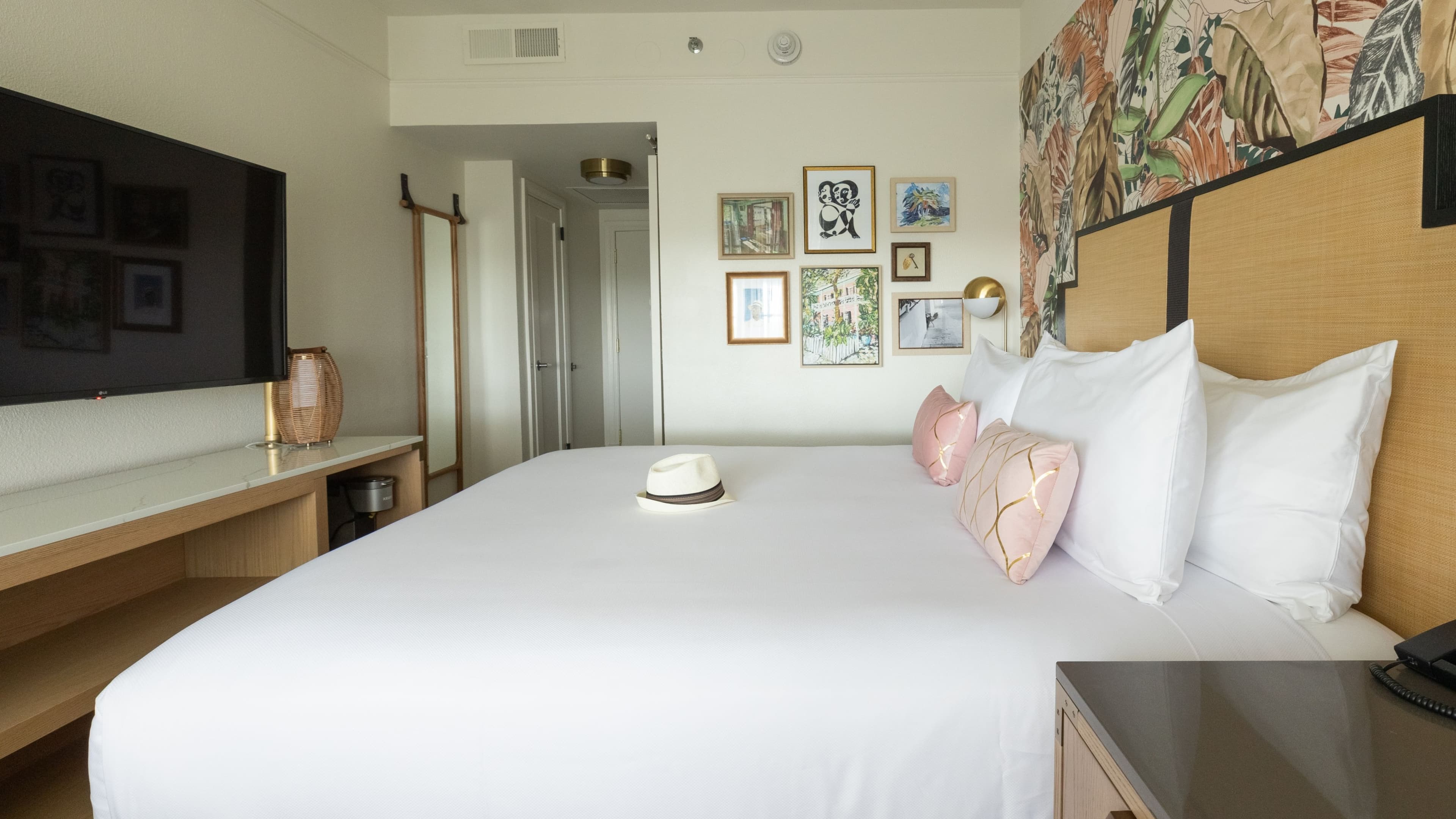 Standard King - Image 4