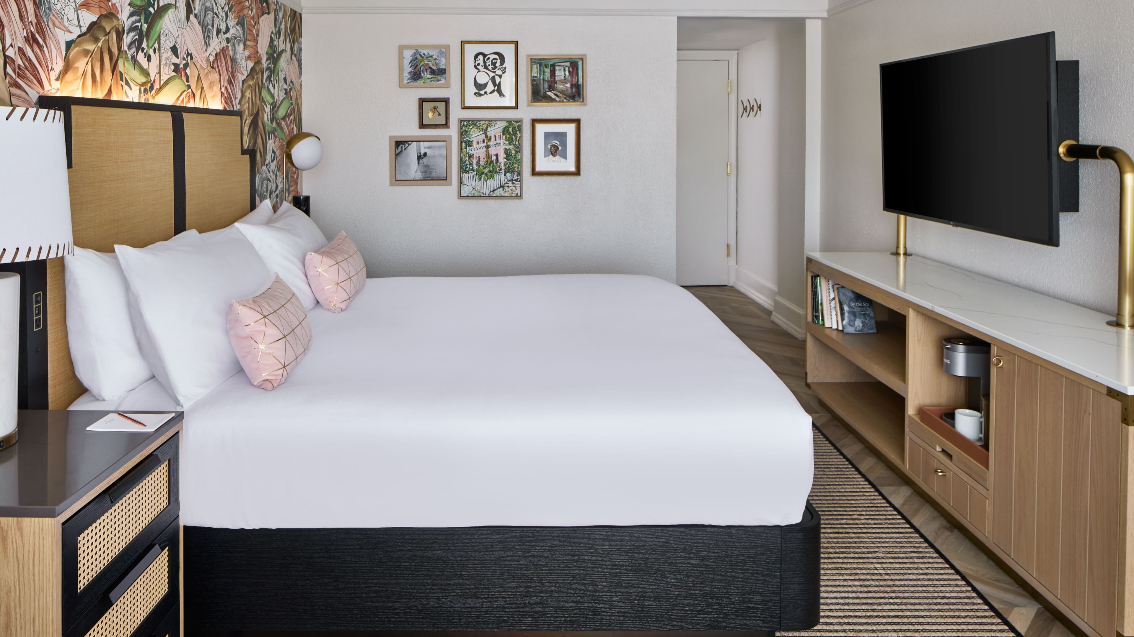 Standard King - Image 1