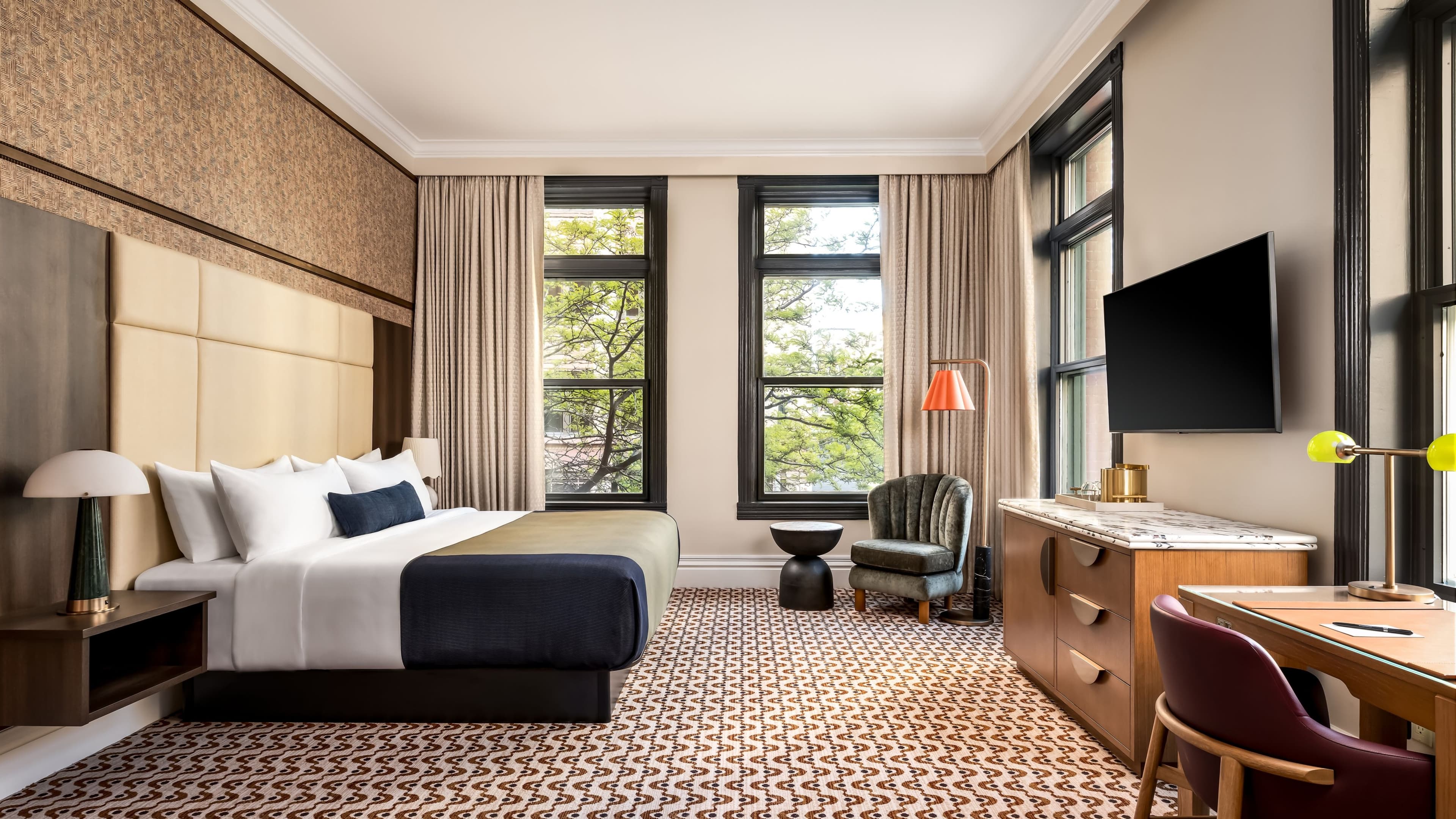 Guest room - Image 4